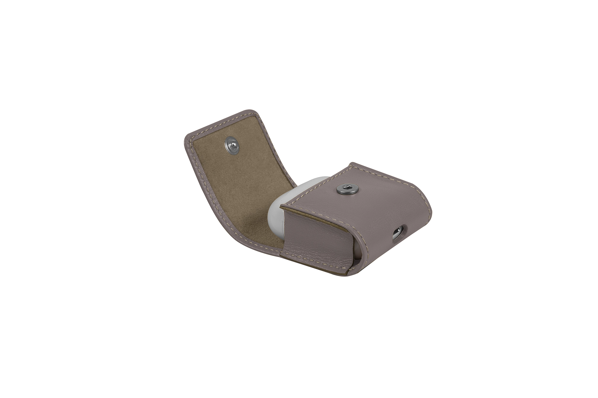 PM2089_VCLS_TPC-4