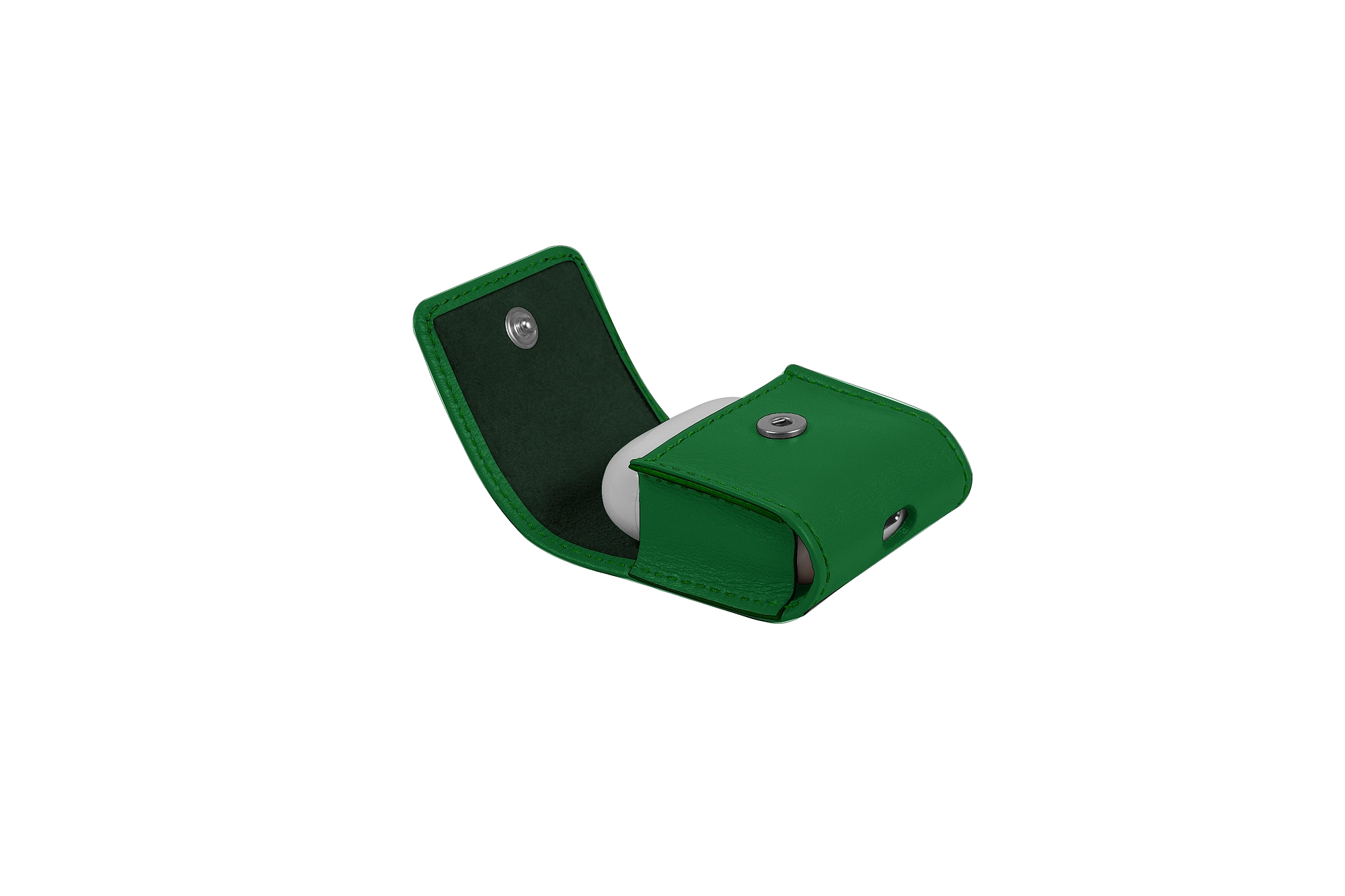 PM2089_VCLS_VTC-4