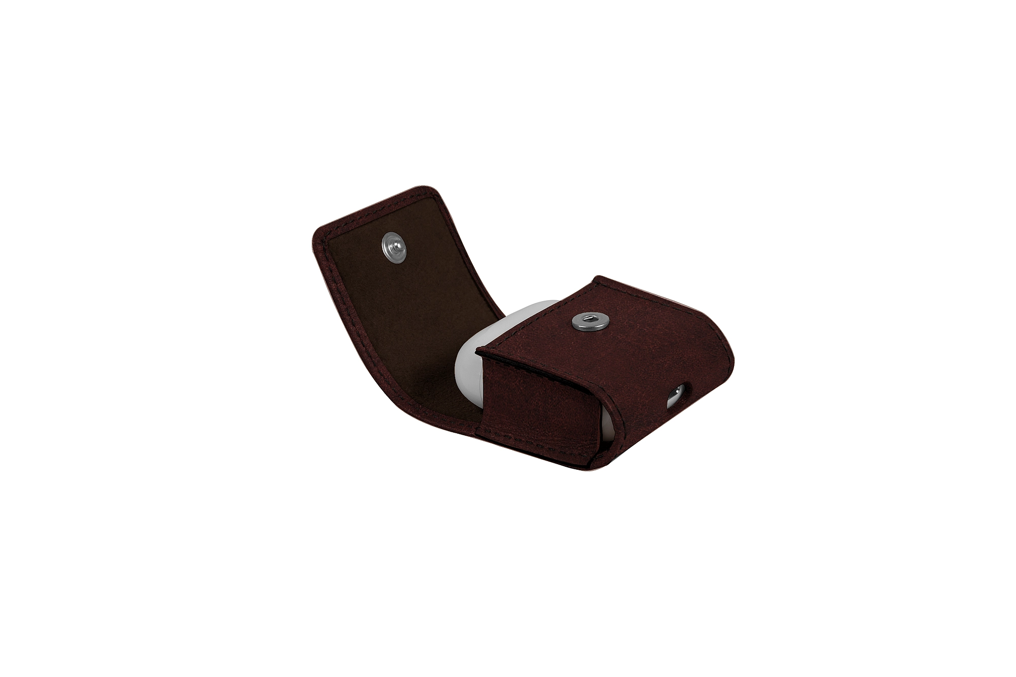 PM2089_VCVC_MRR-4