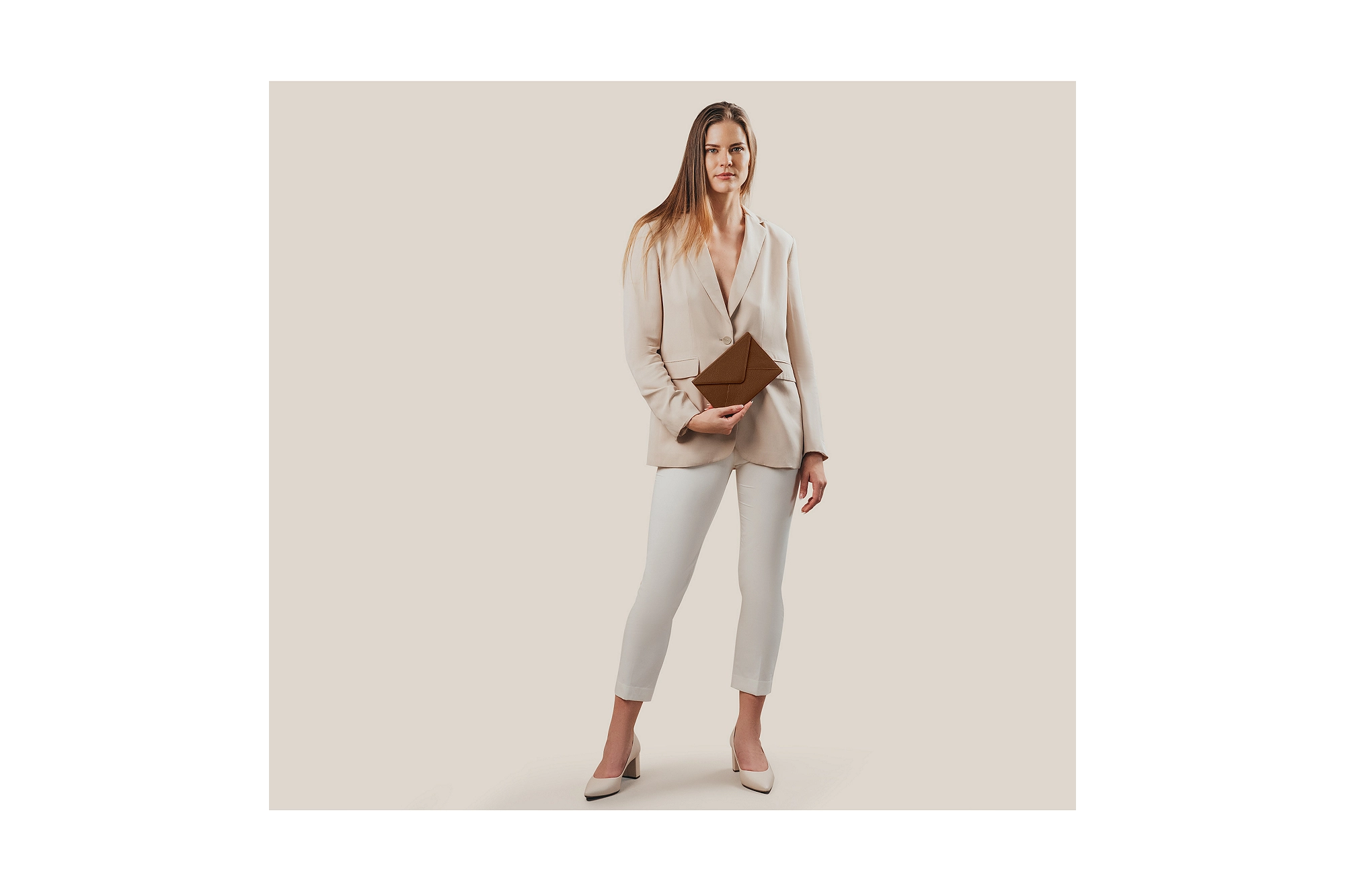 PM2090-2