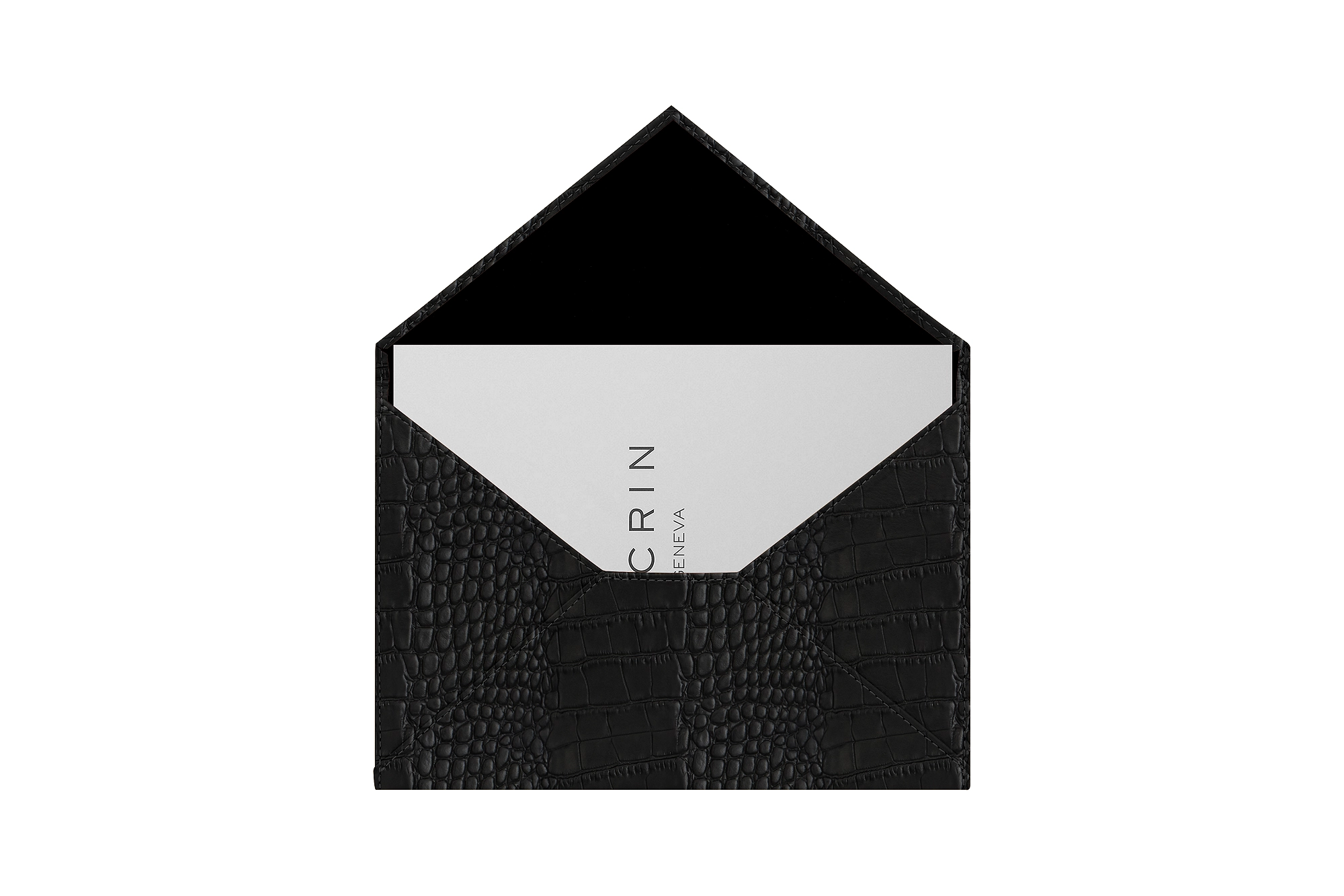 PM2090_CRO_NRR-3