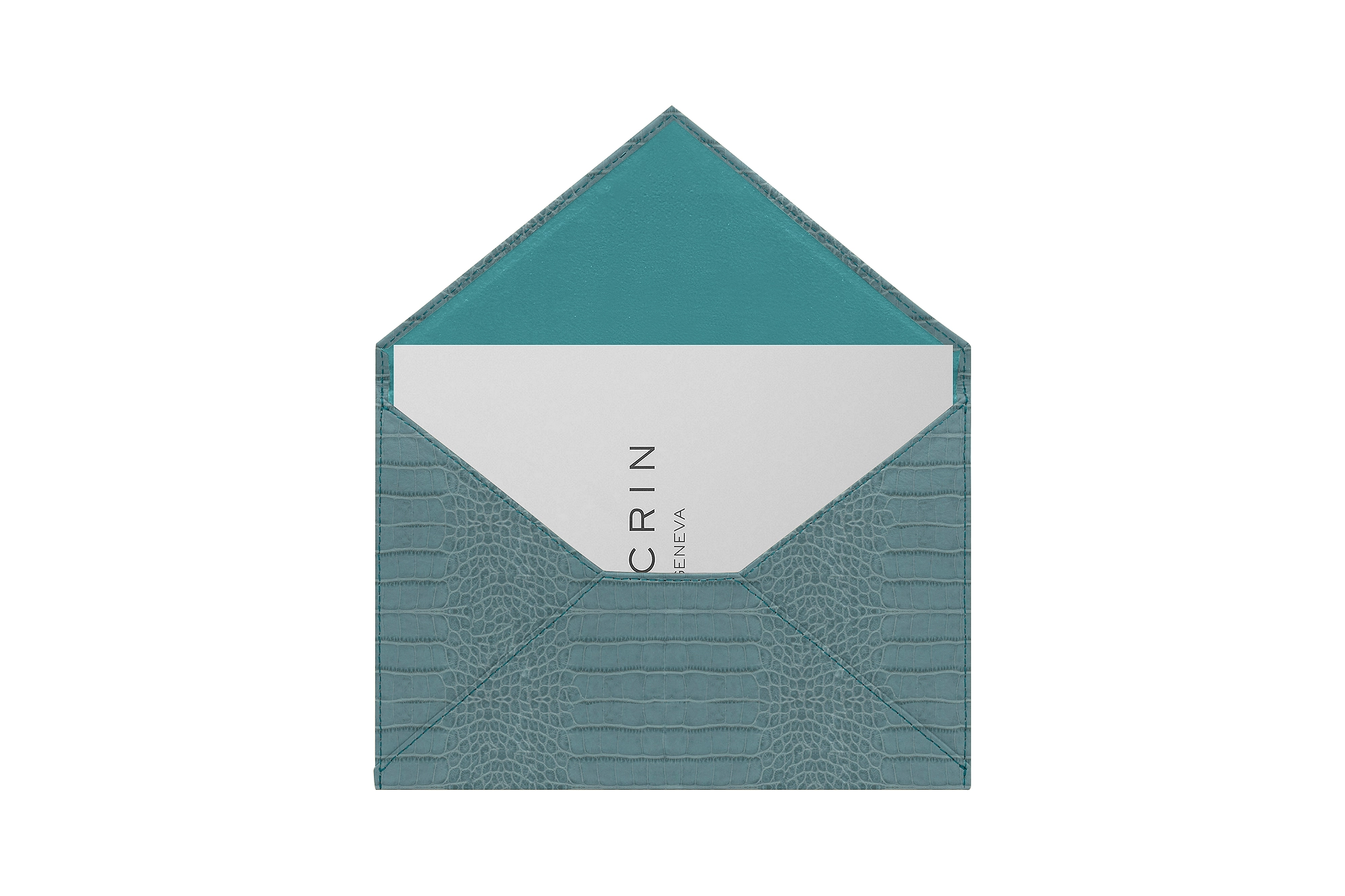 PM2090_CRO_TRQ-3