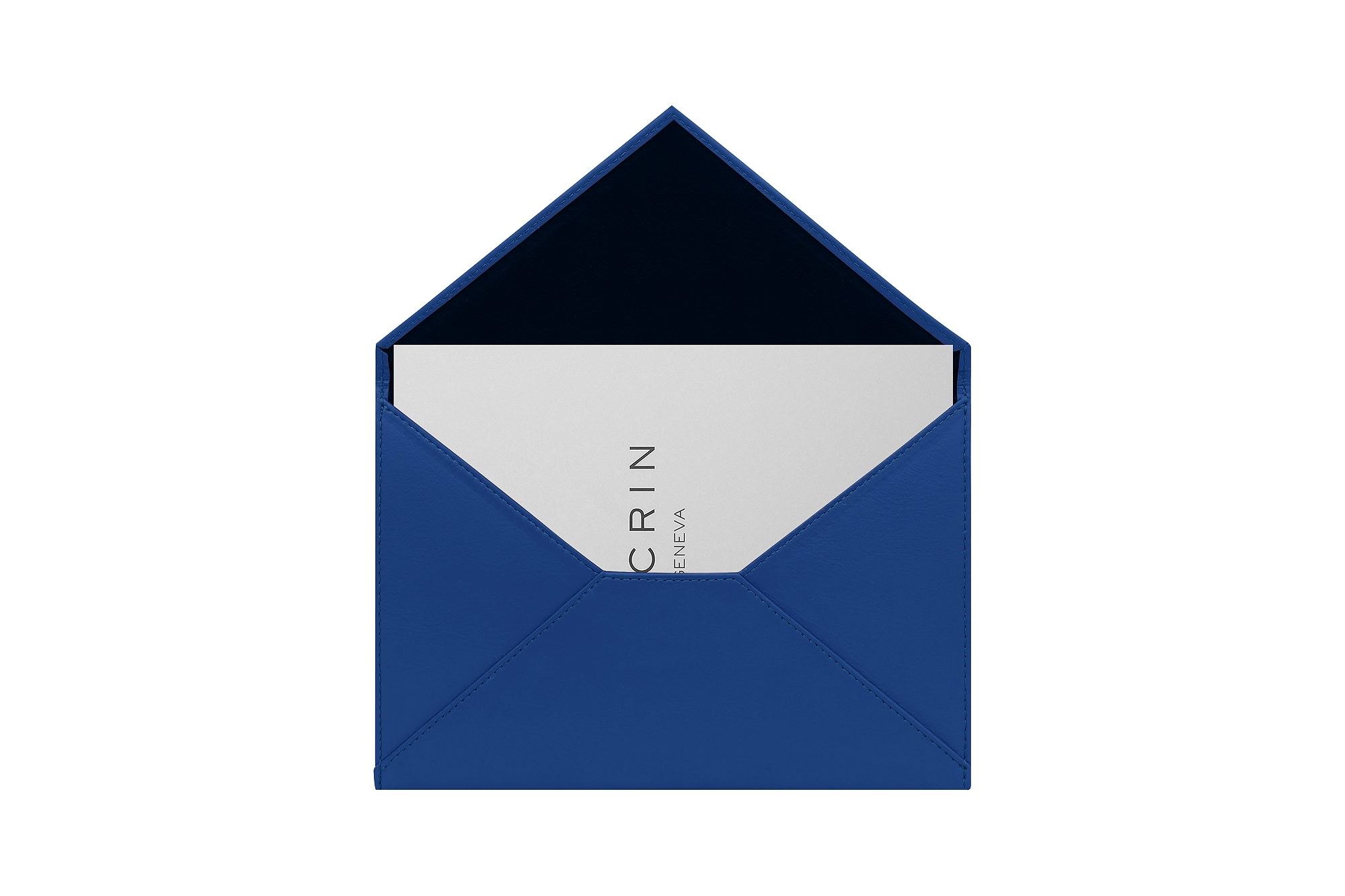 PM2090_VCLS_BLR-3