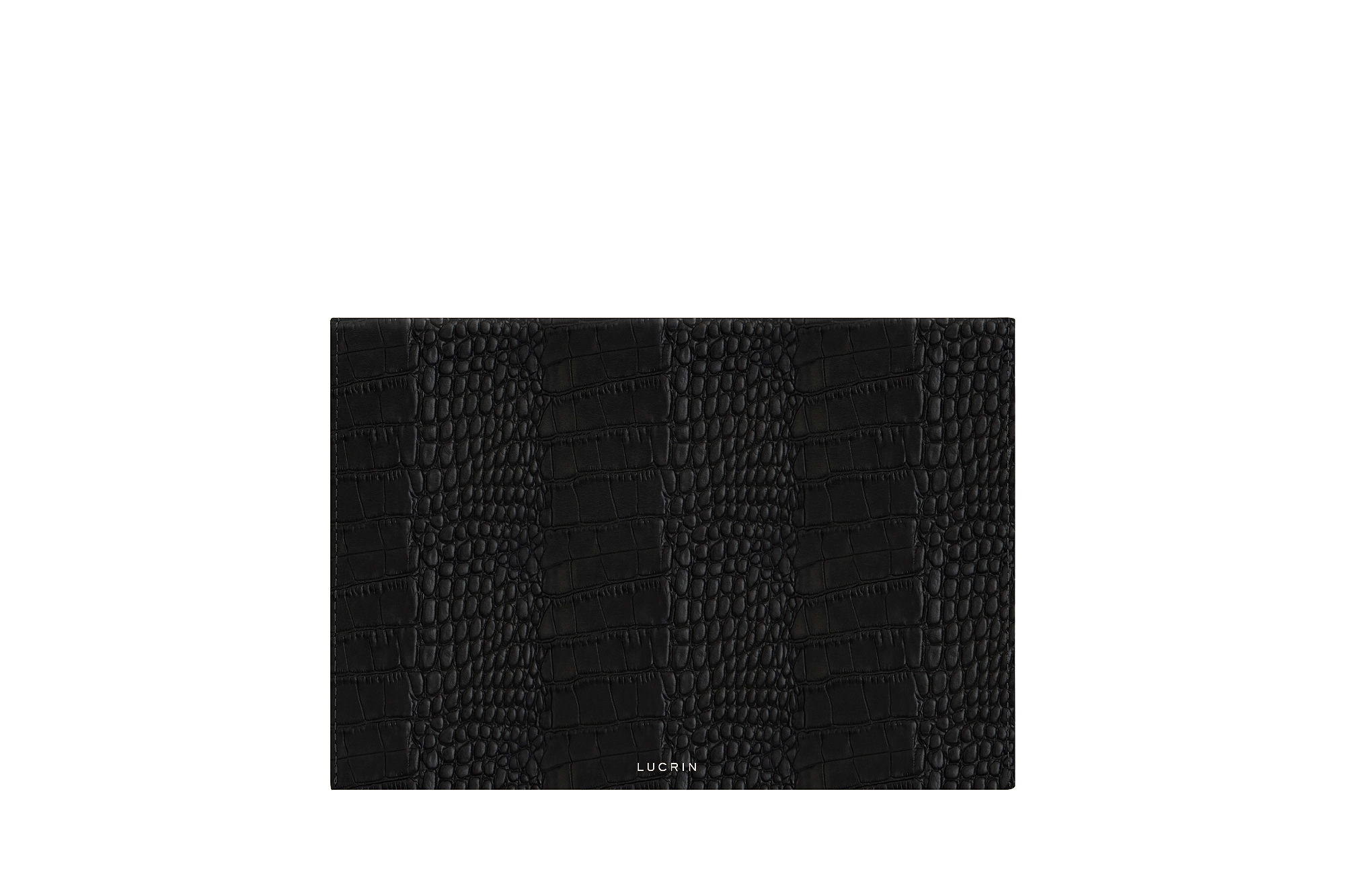 PM2090_CRO_NRR-5