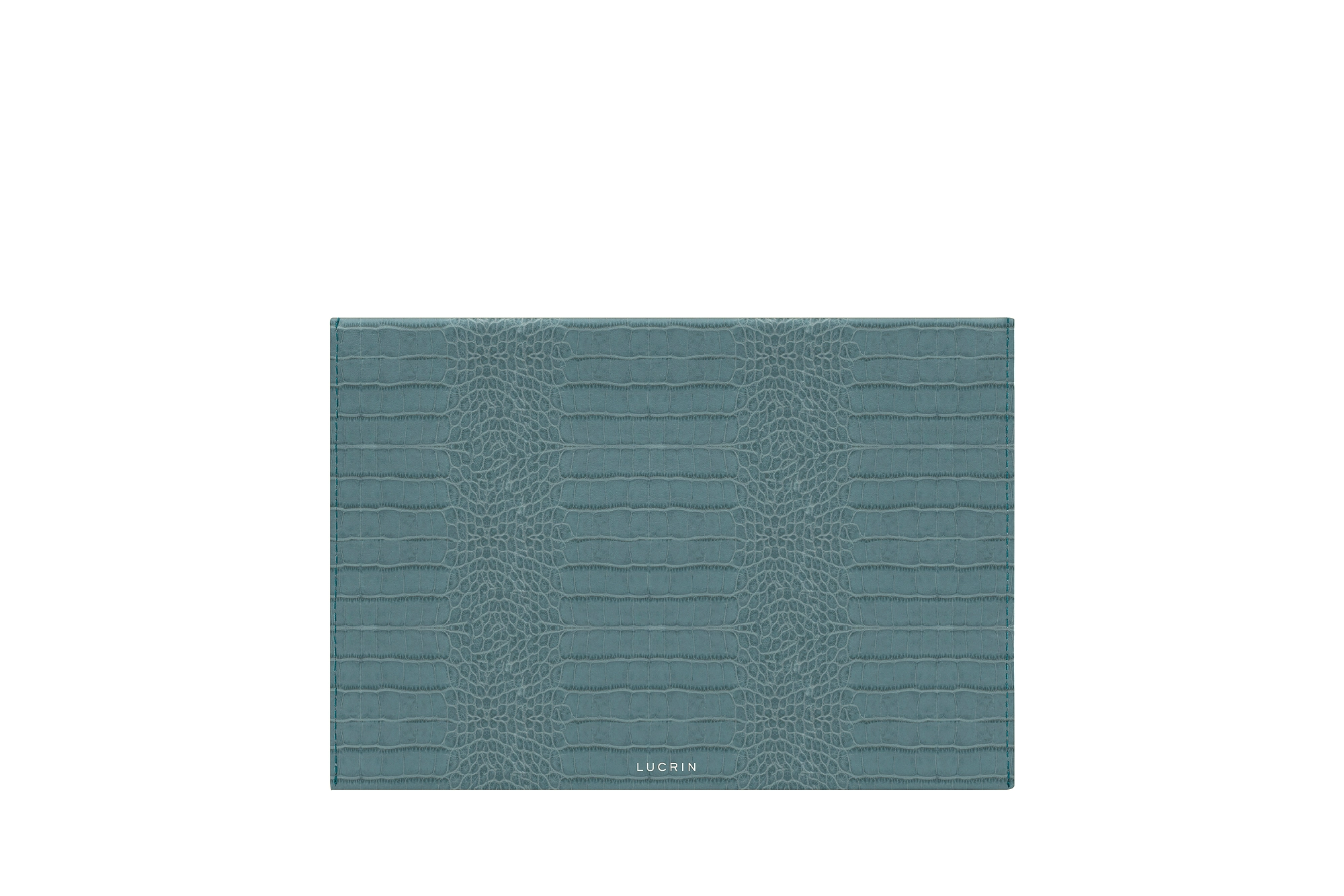 PM2090_CRO_TRQ-5