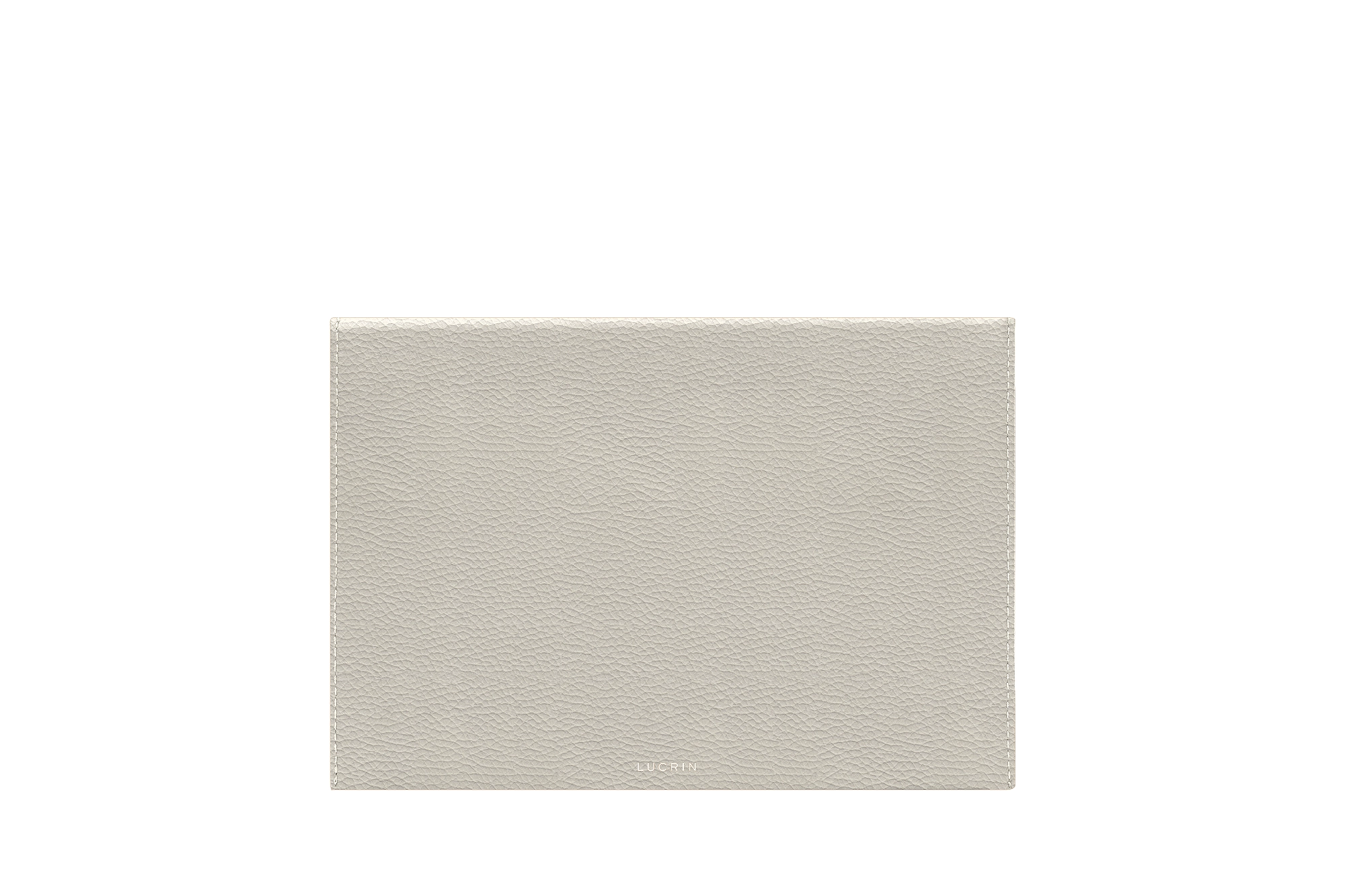 PM2090-5