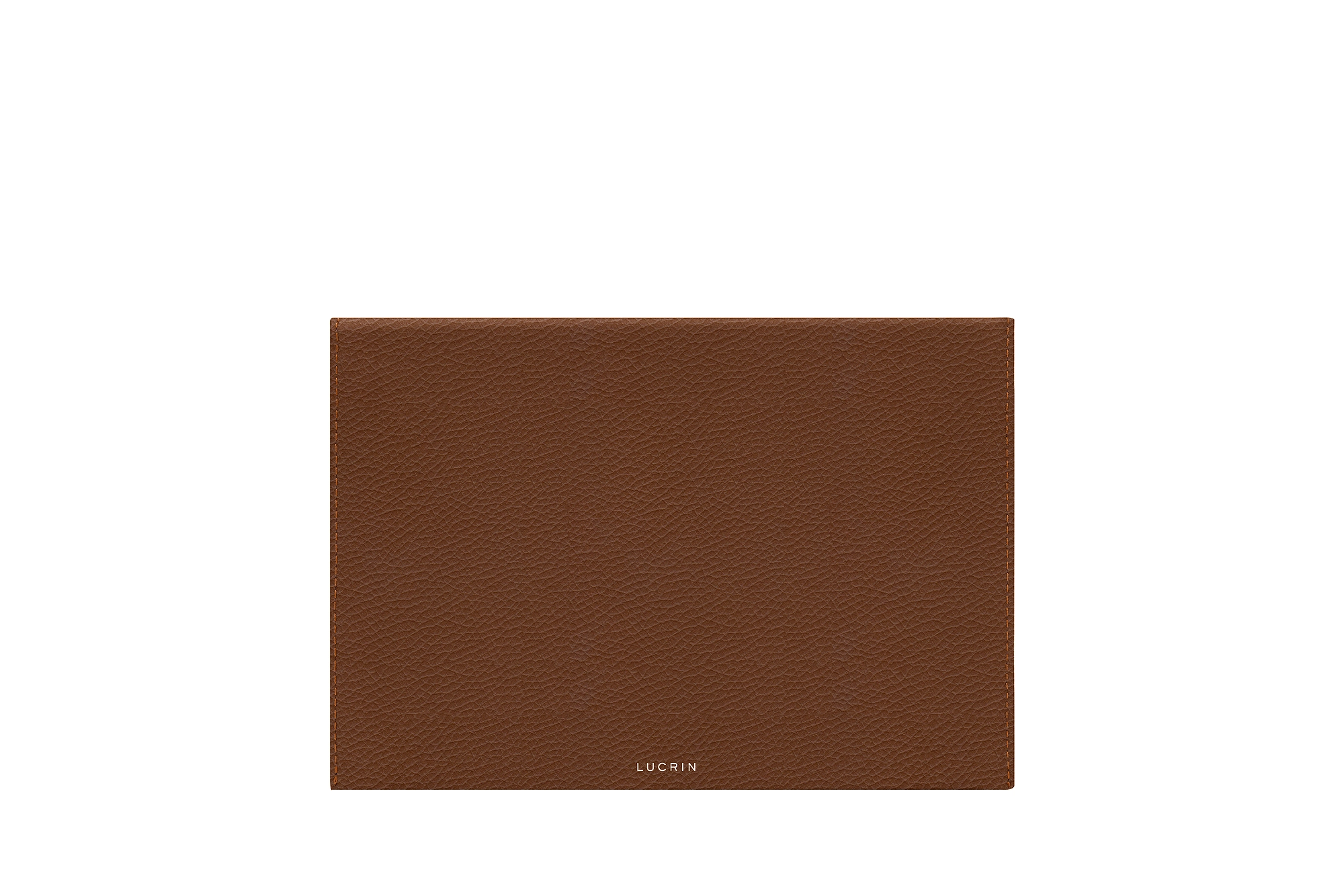 PM2090_VCGR_CGC-5