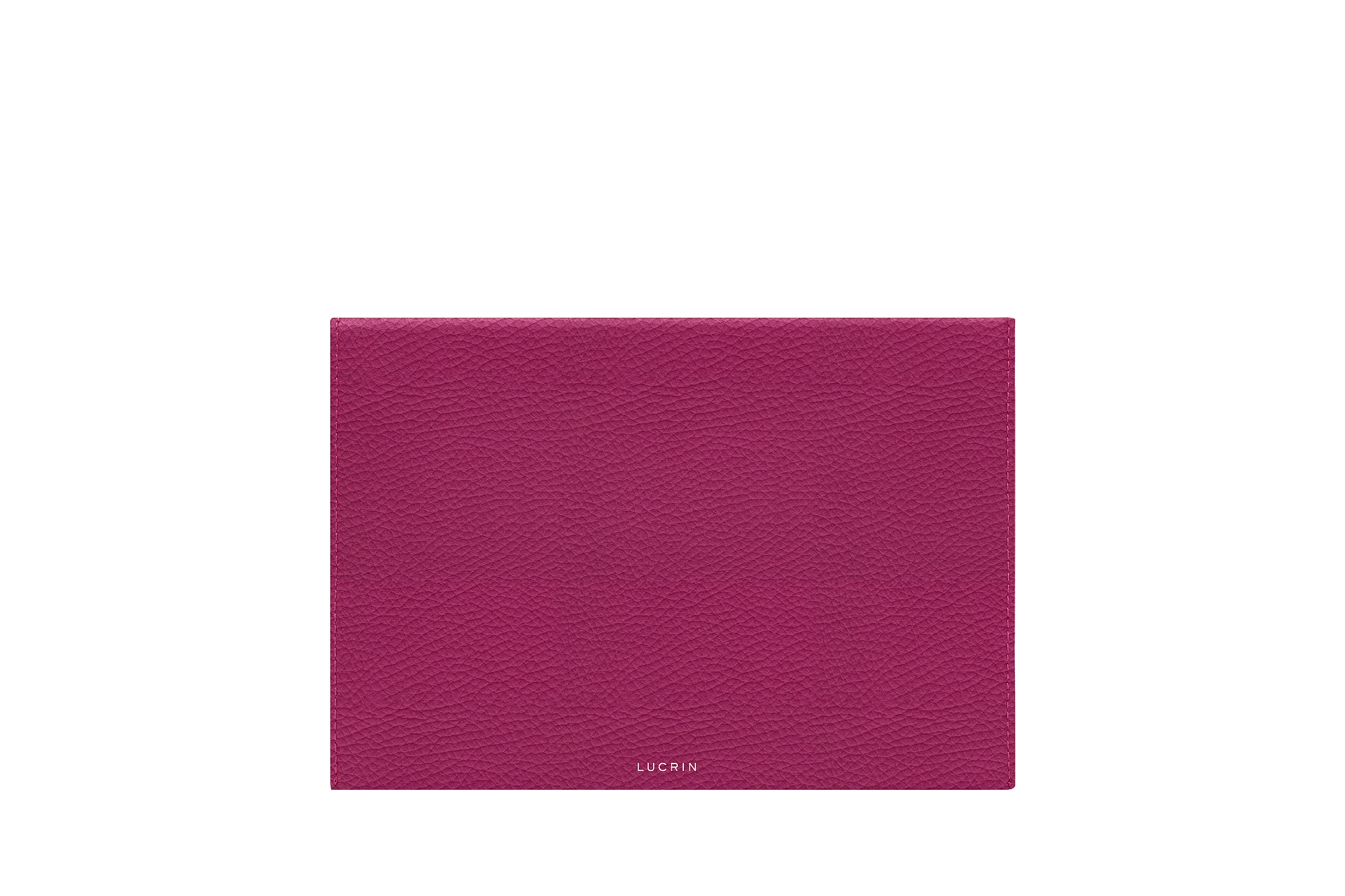 PM2090_VCGR_FCS-5