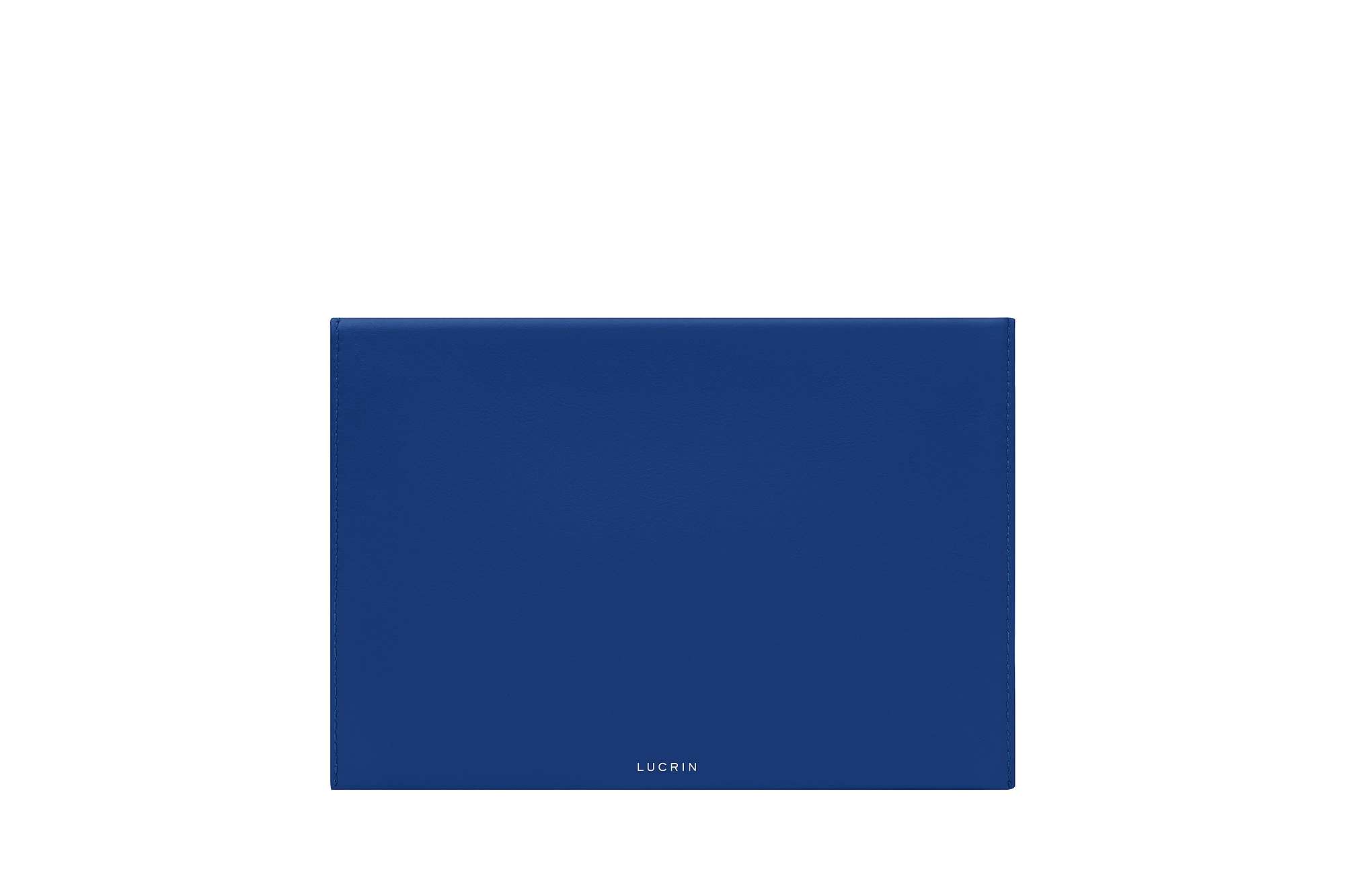 PM2090_VCLS_BLR-5