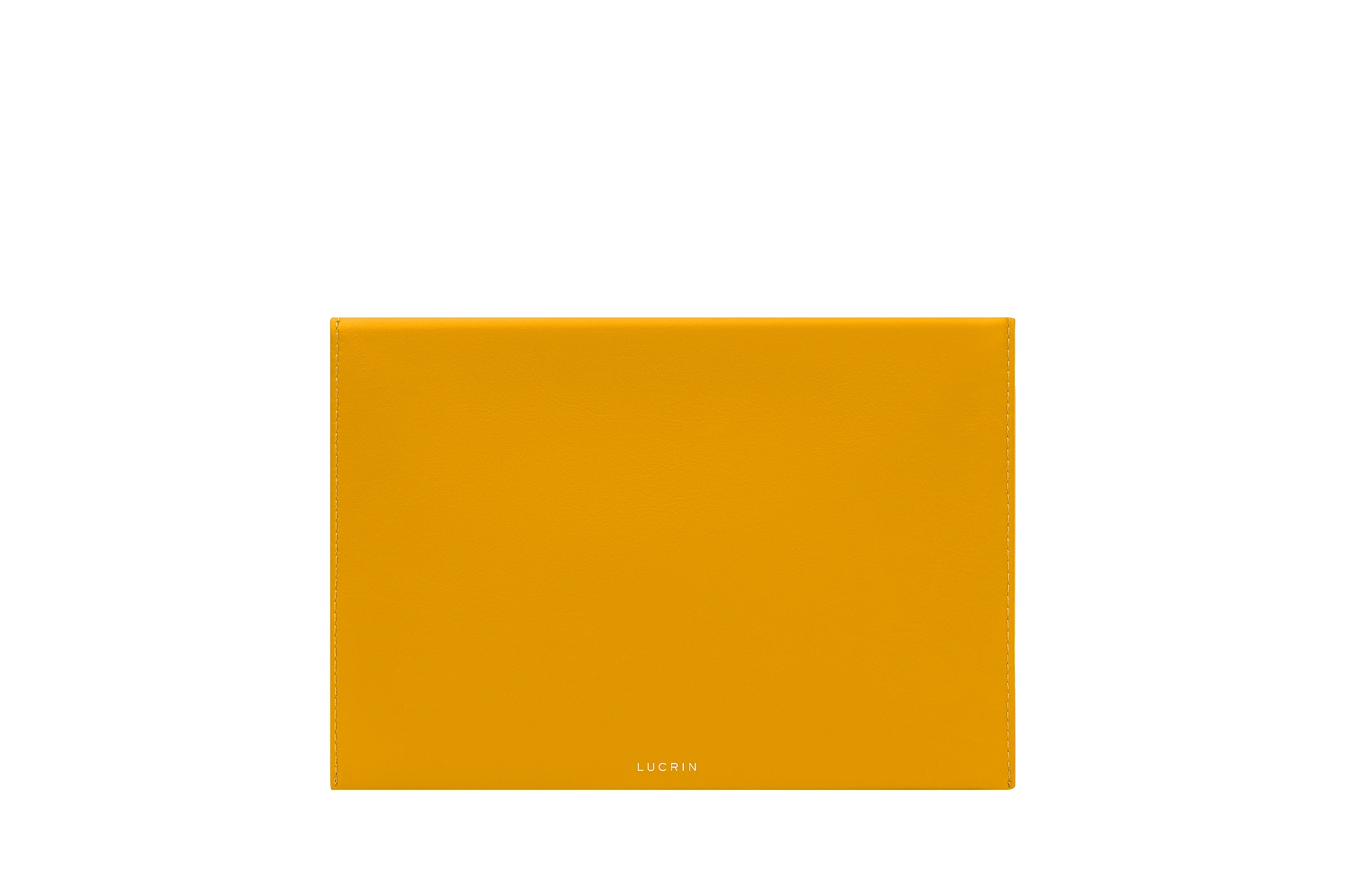 PM2090_VCLS_JAU-5