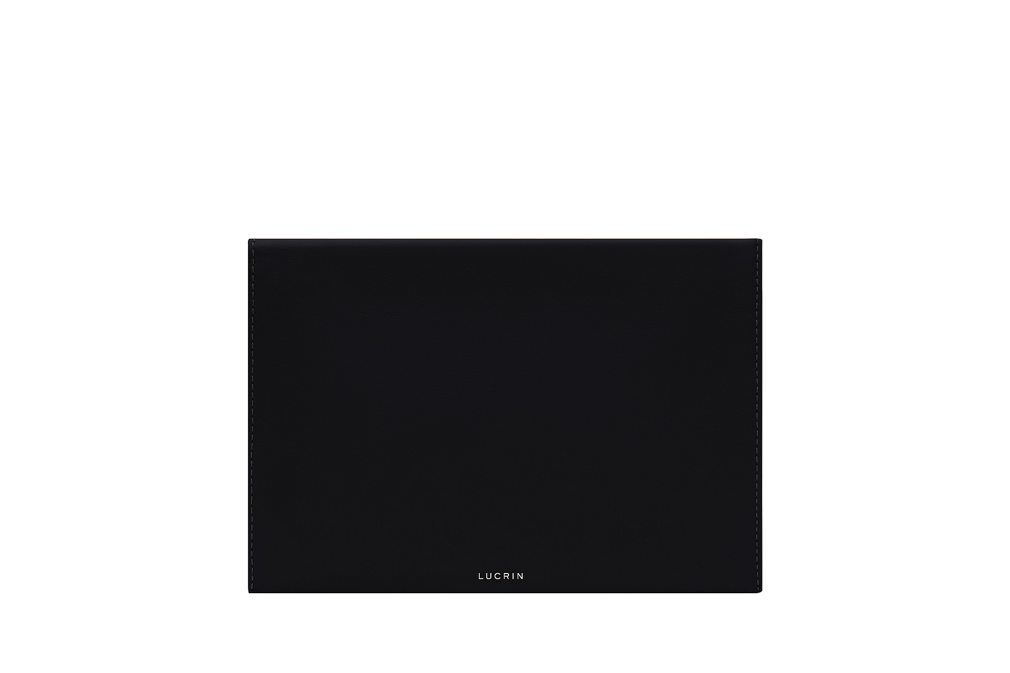 PM2090_VCLS_NRR-5