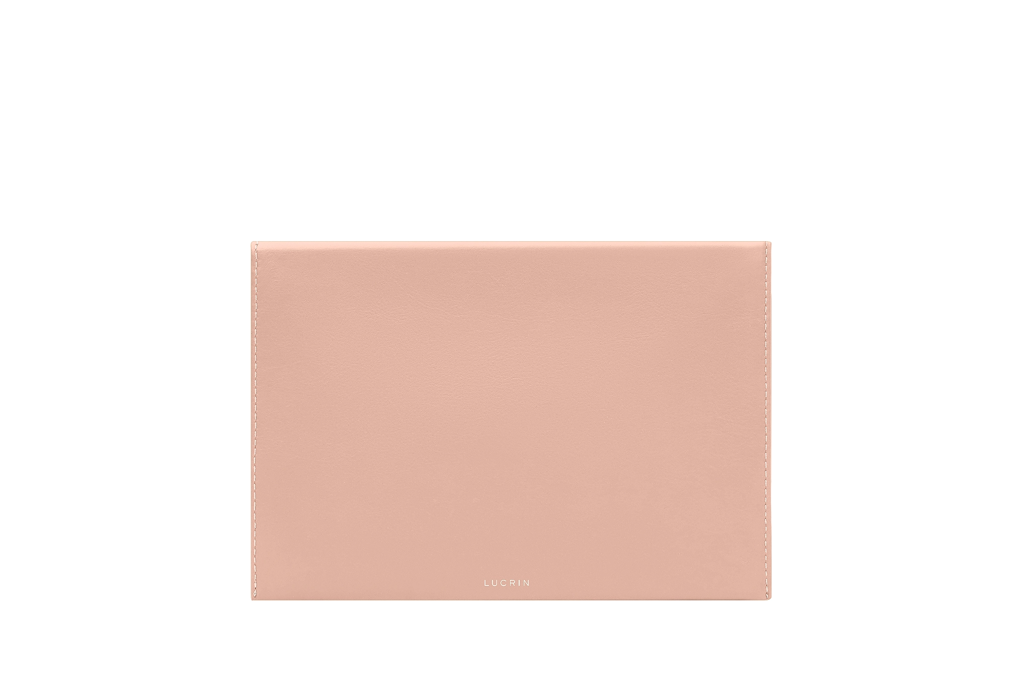 PM2090_VCLS_NUD-5