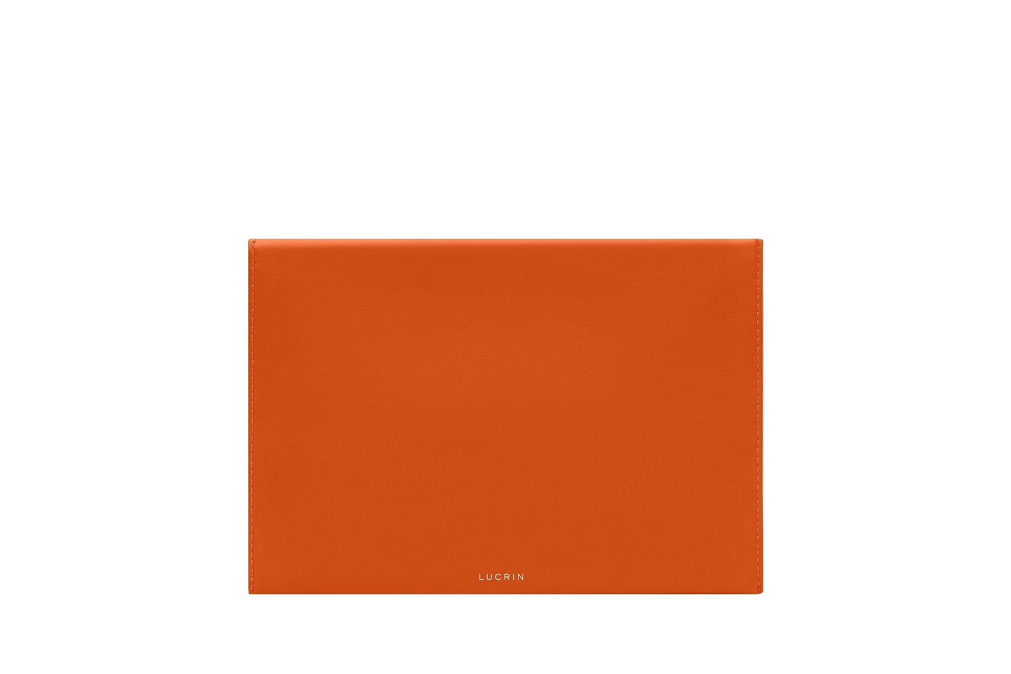 PM2090_VCLS_ORG-5