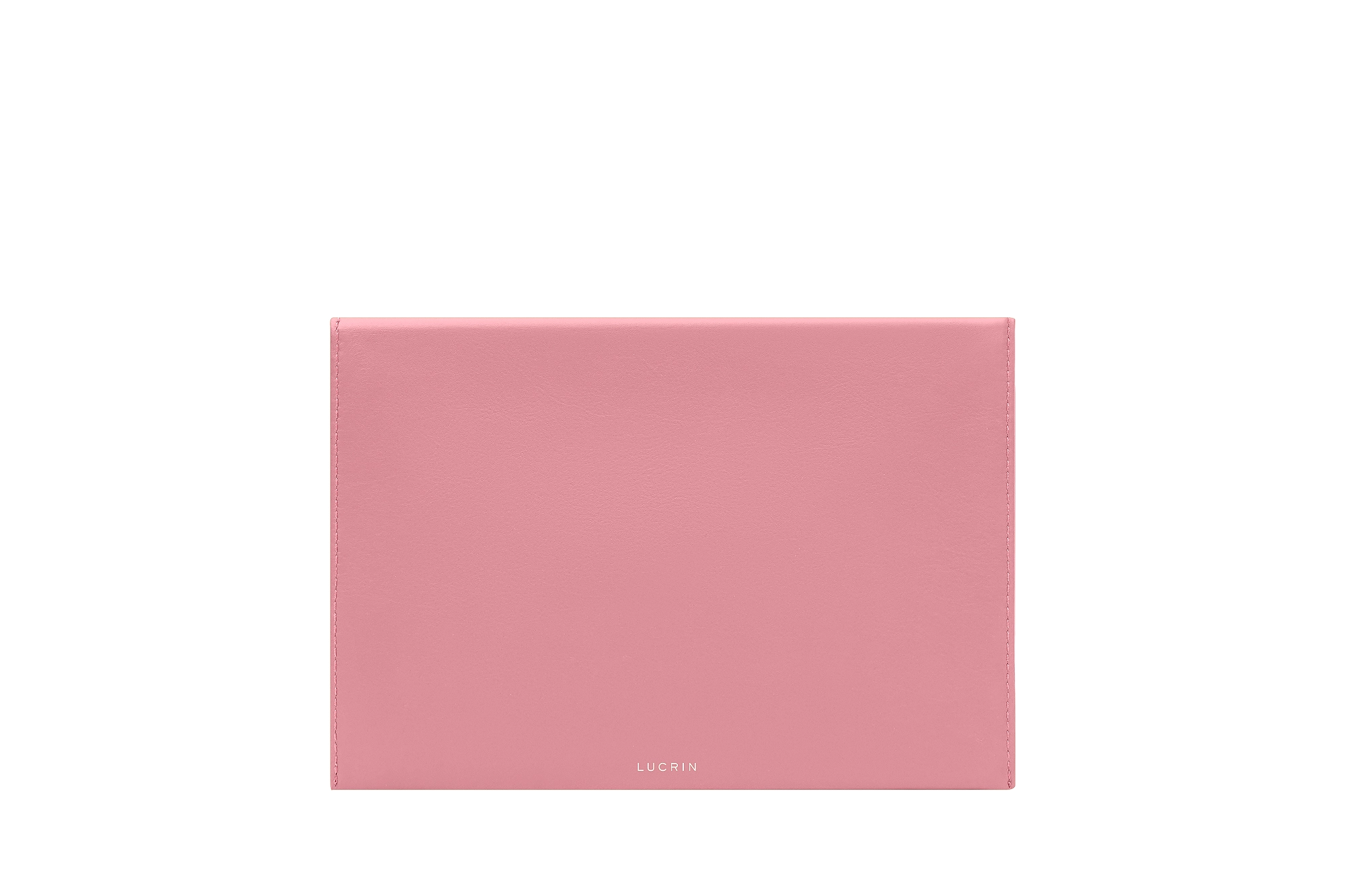 PM2090_VCLS_RSS-5