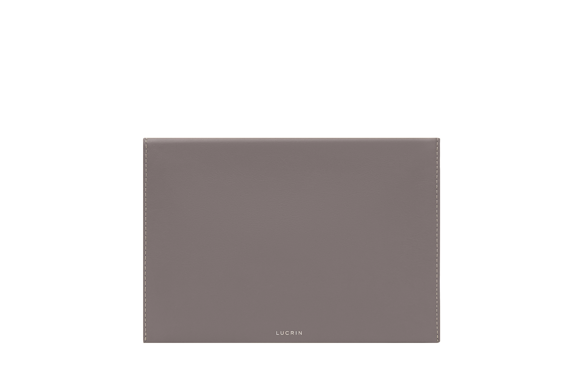 PM2090_VCLS_TPC-5