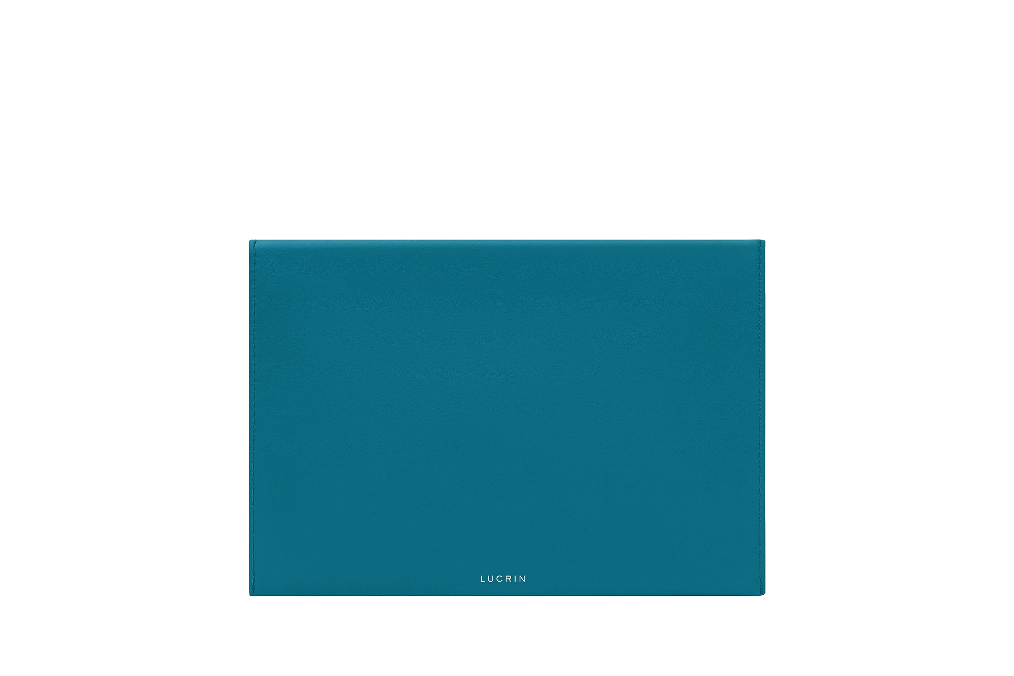 PM2090_VCLS_TRQ-5