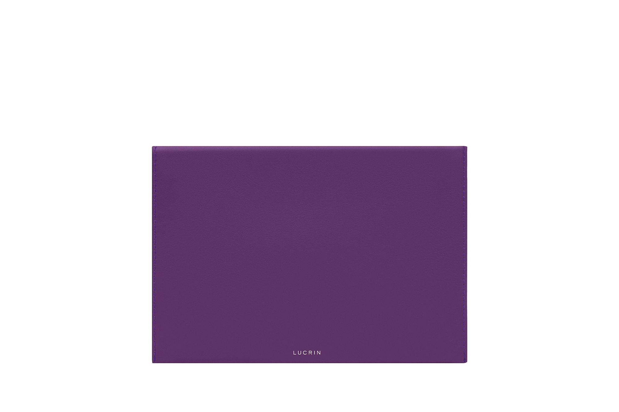 PM2090_VCLS_VIO-5
