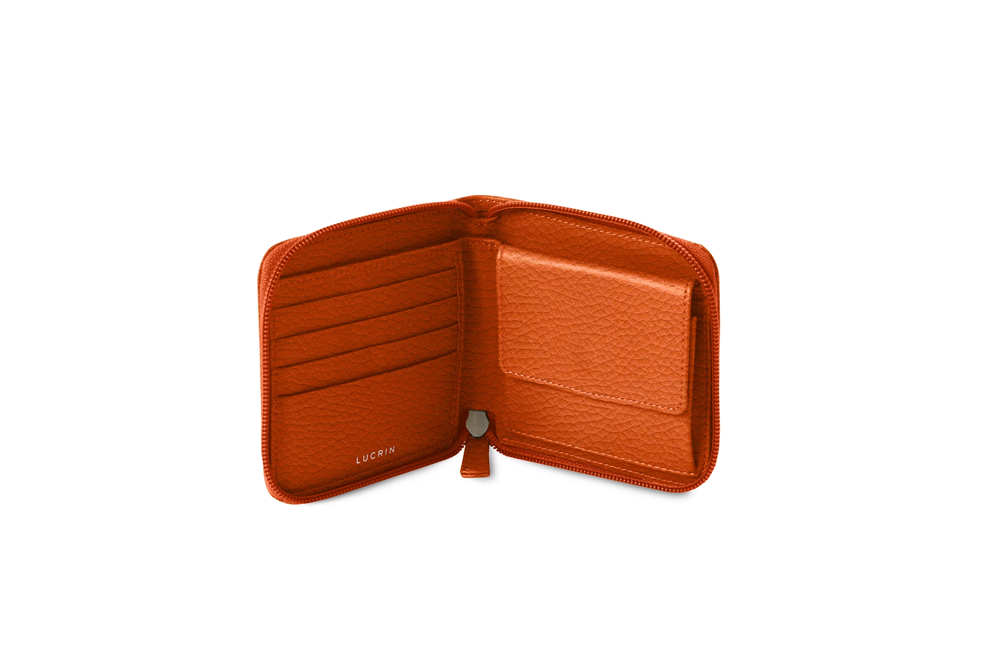 PM2092_VCGR_ORG-2