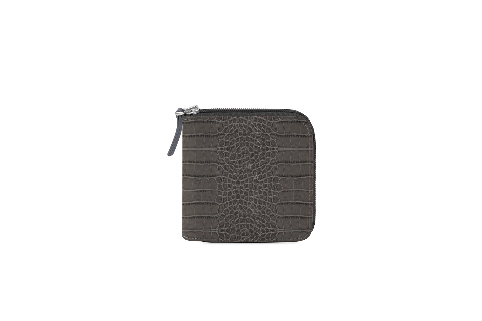PM2092_CRO_GRF-3