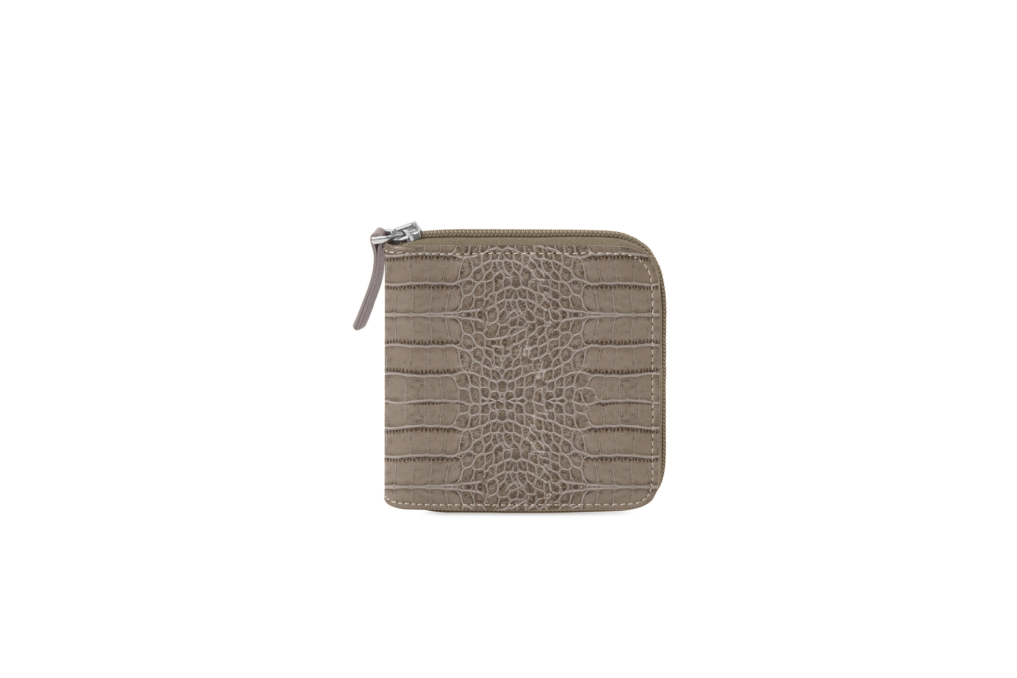 PM2092_CRO_TPC-3