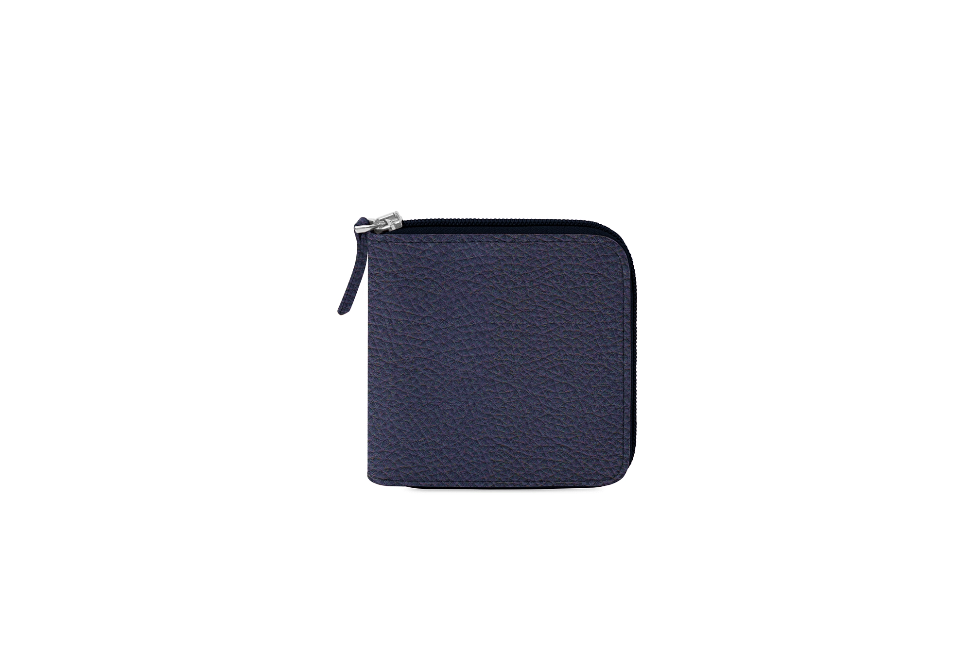 PM2092_VCGR_BLM-3