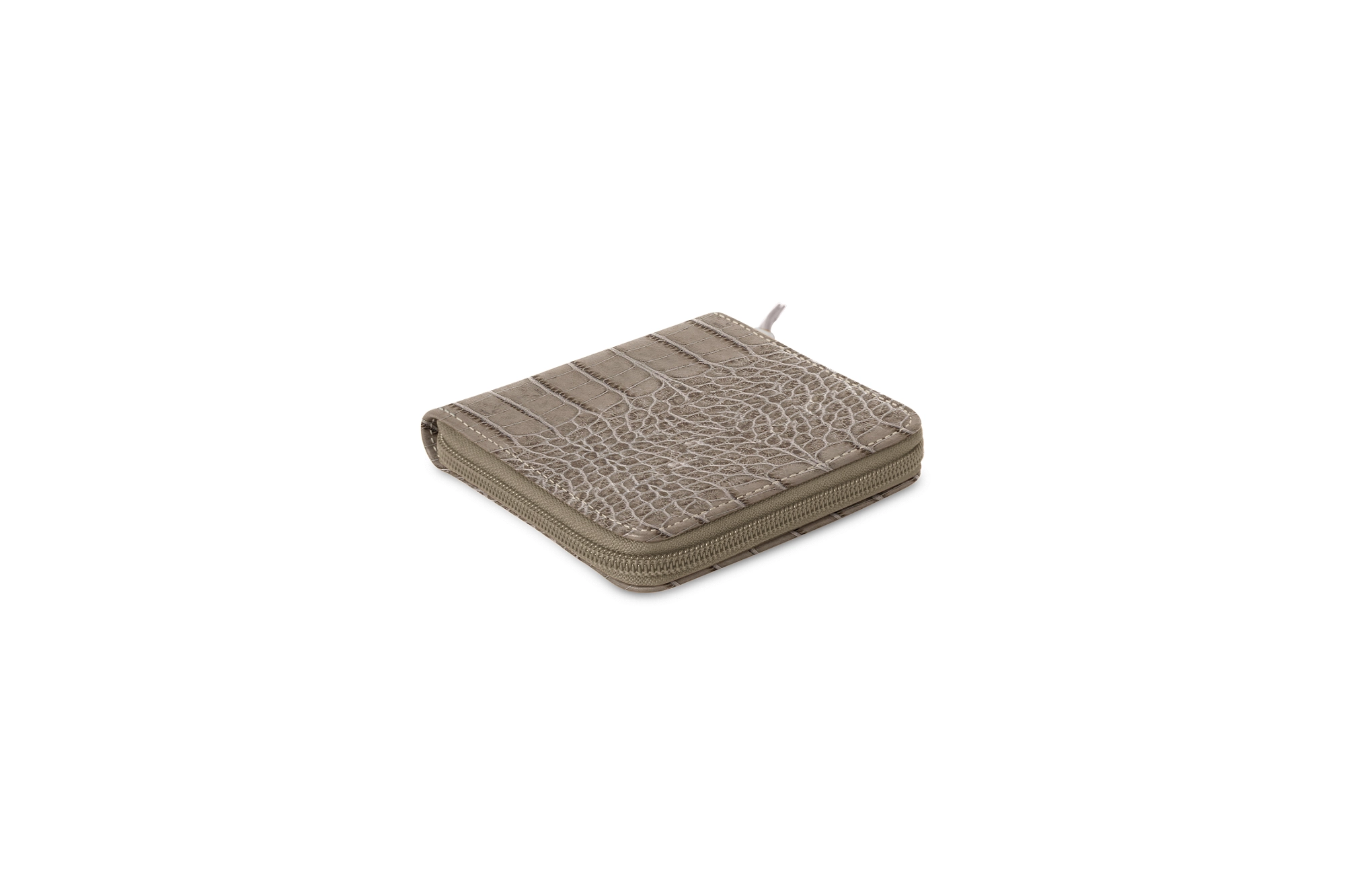 PM2092_CRO_TPC-4