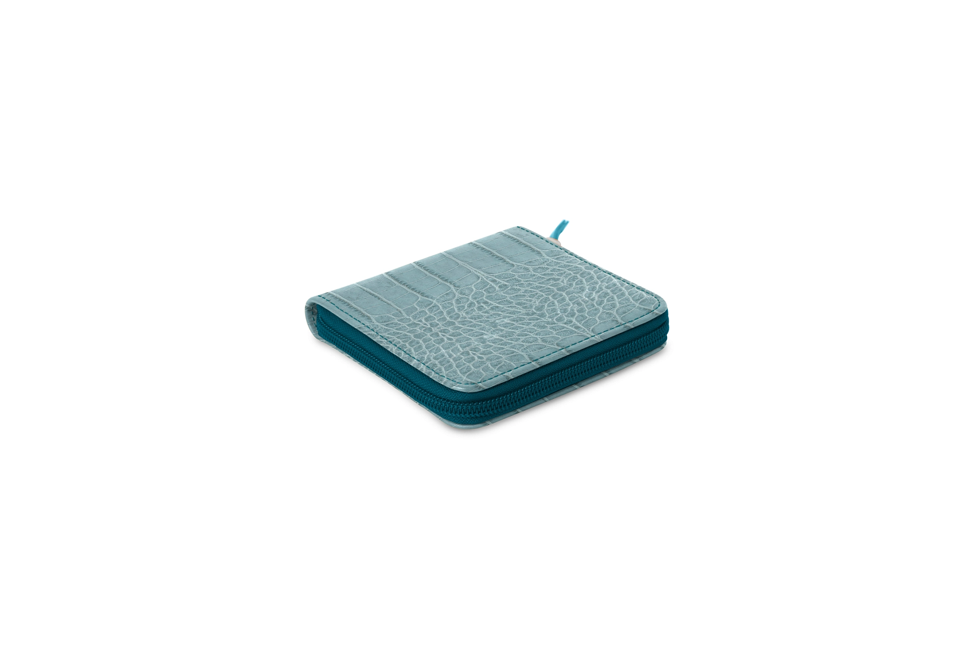 PM2092_CRO_TRQ-4
