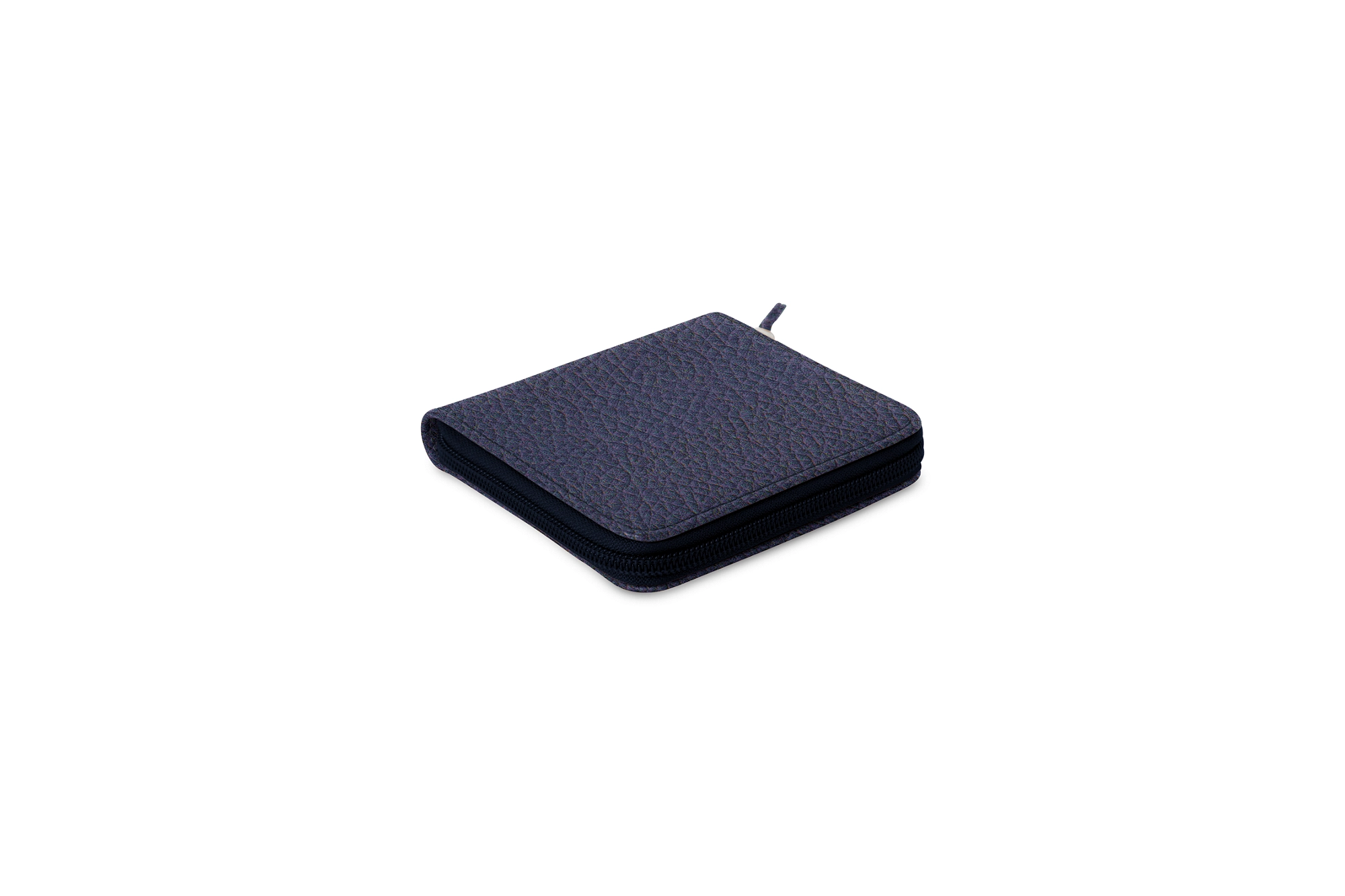 PM2092_VCGR_BLM-4