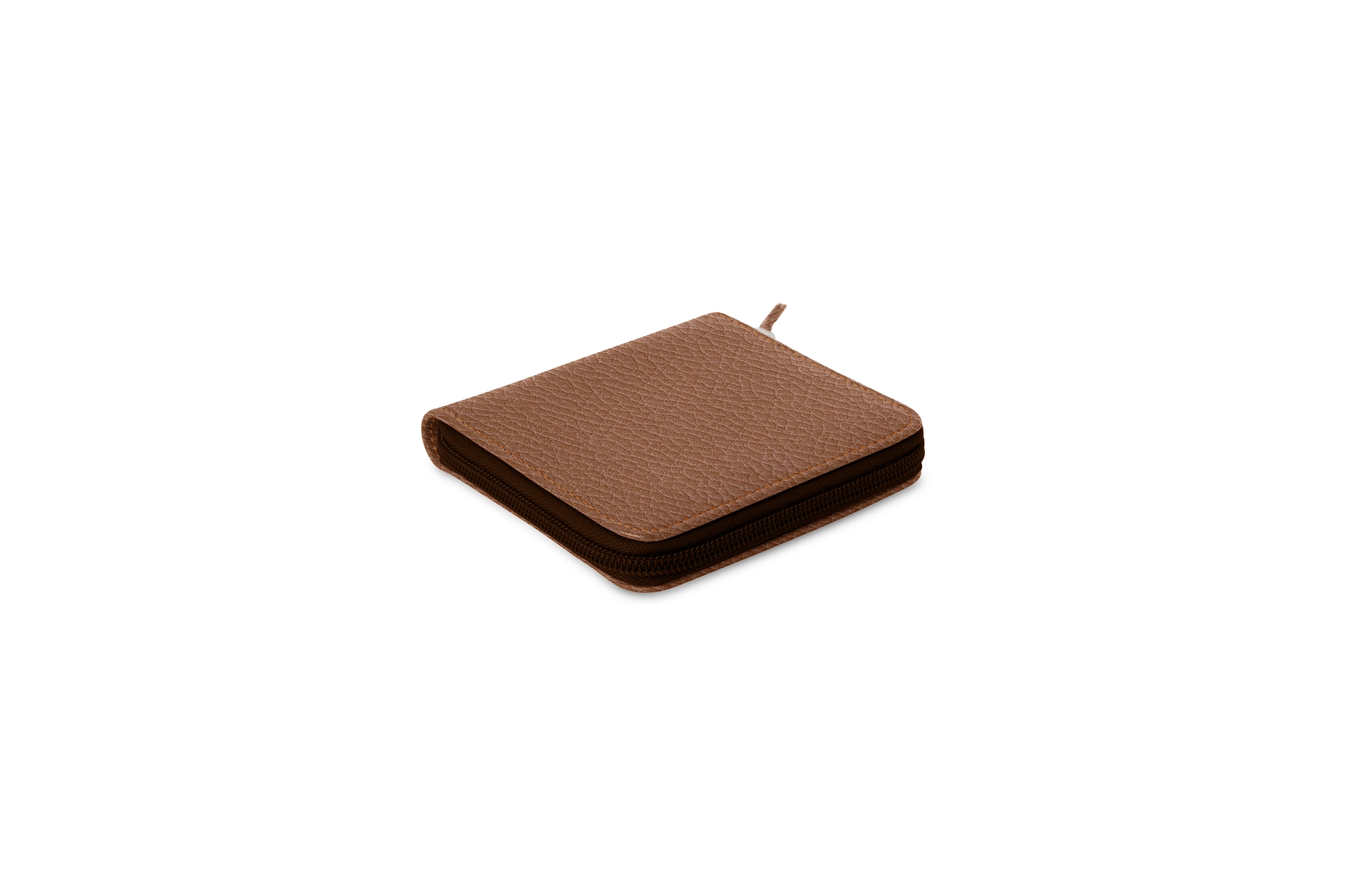 PM2092_VCGR_CGC-4
