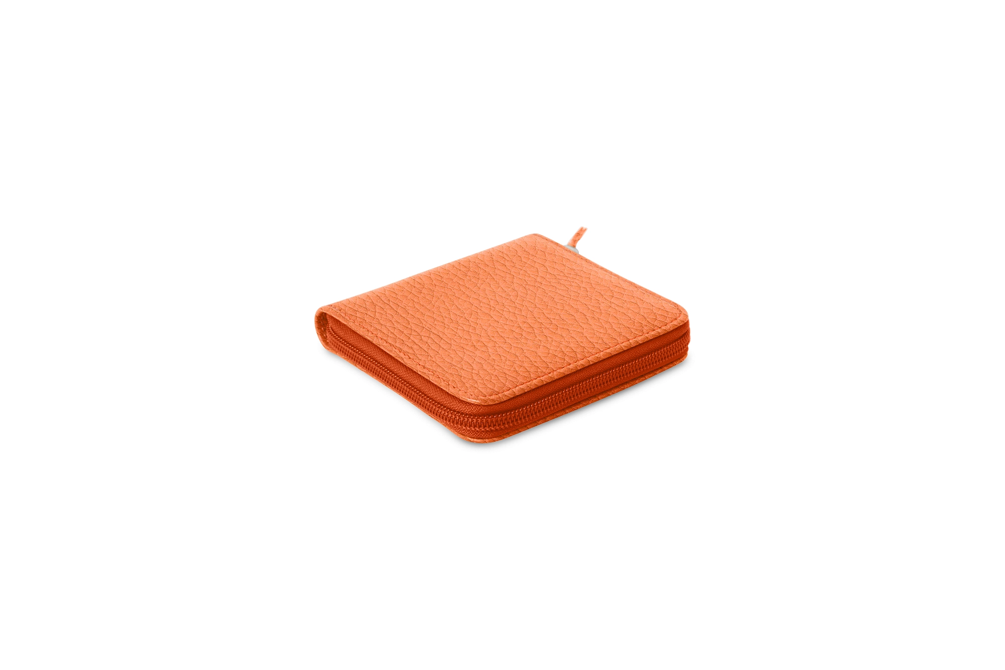 PM2092_VCGR_ORG-4