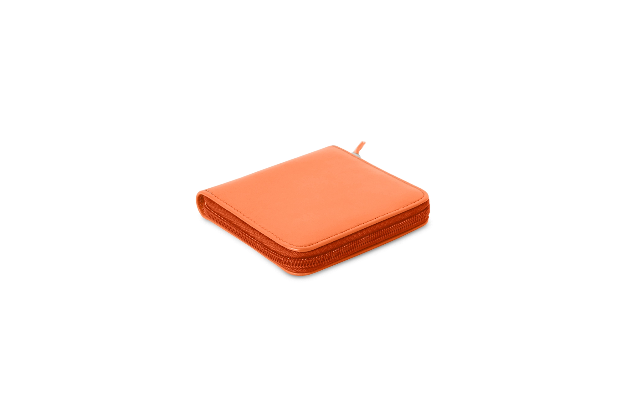 PM2092_VCLS_ORG-4