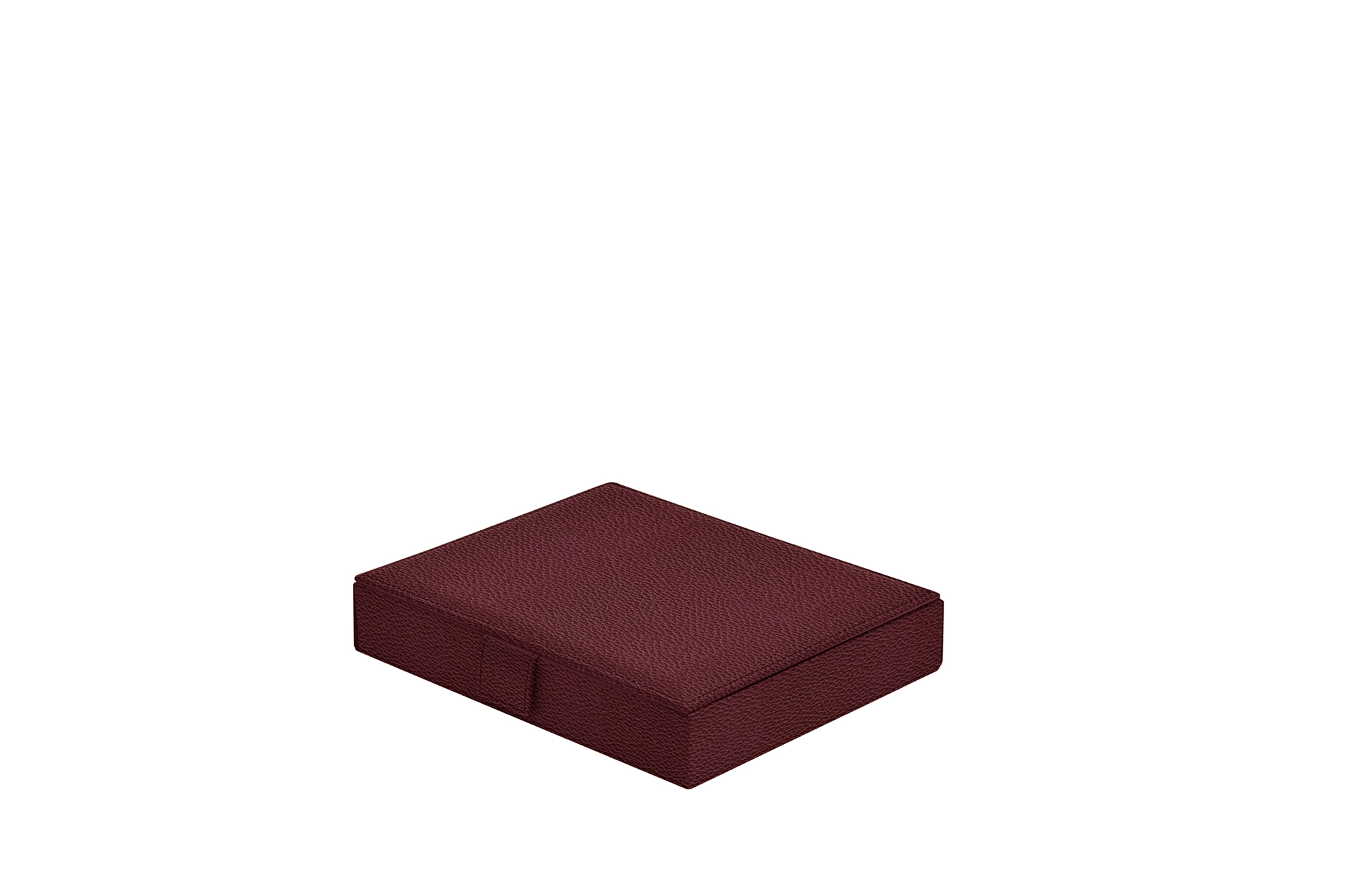 PM2093_VCGR_BDX-2