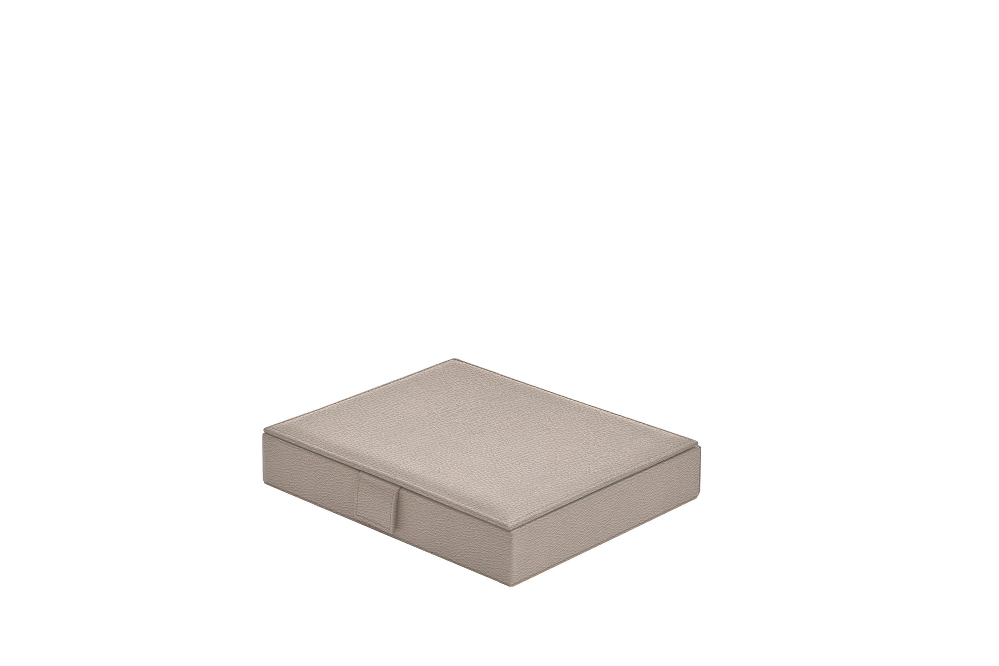 PM2093_VCGR_TPC-2