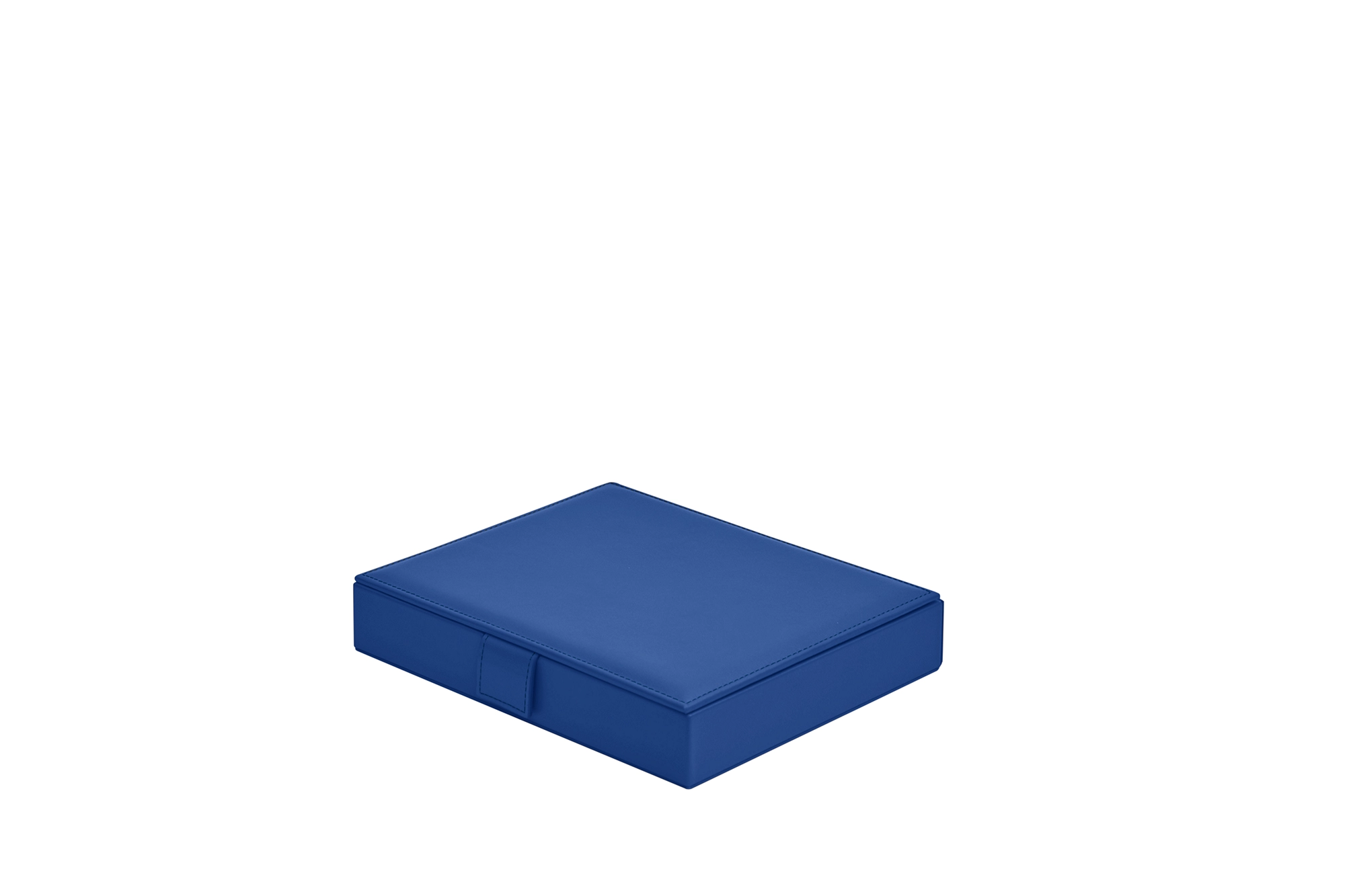 PM2093_VCLS_BLR-2