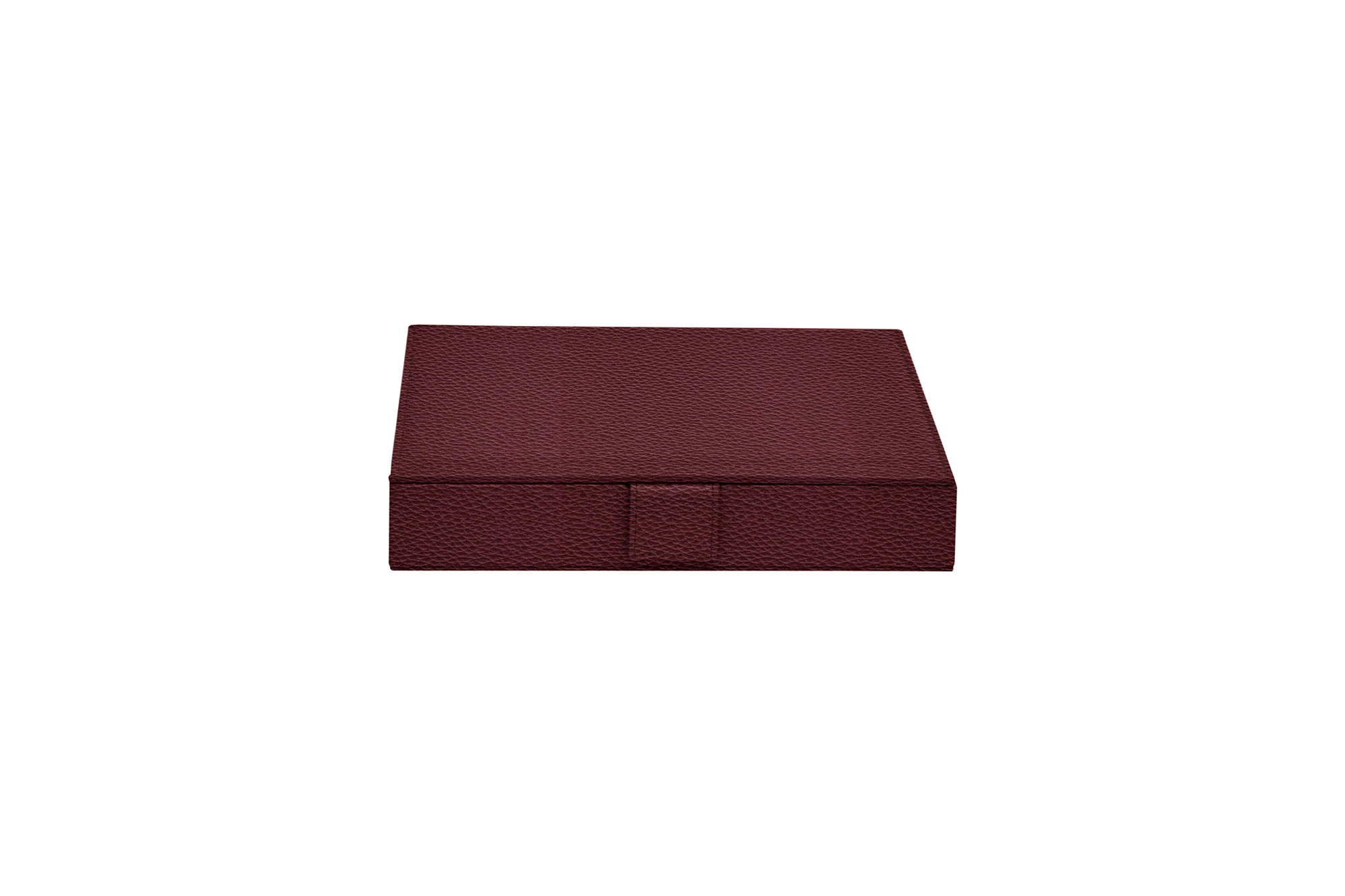 PM2093_VCGR_BDX-3
