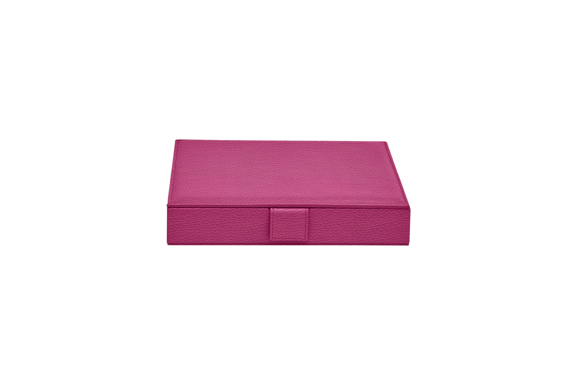 PM2093_VCGR_FCS-3