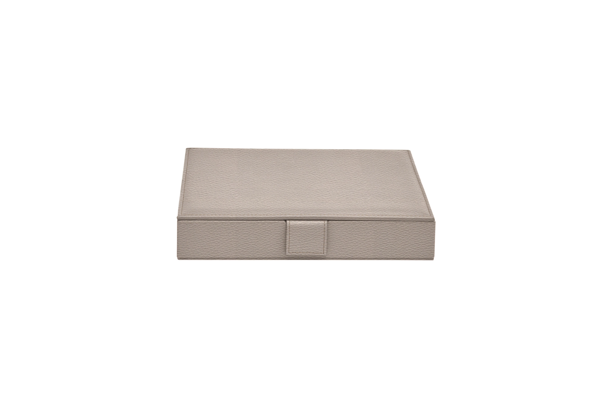 PM2093_VCGR_TPC-3