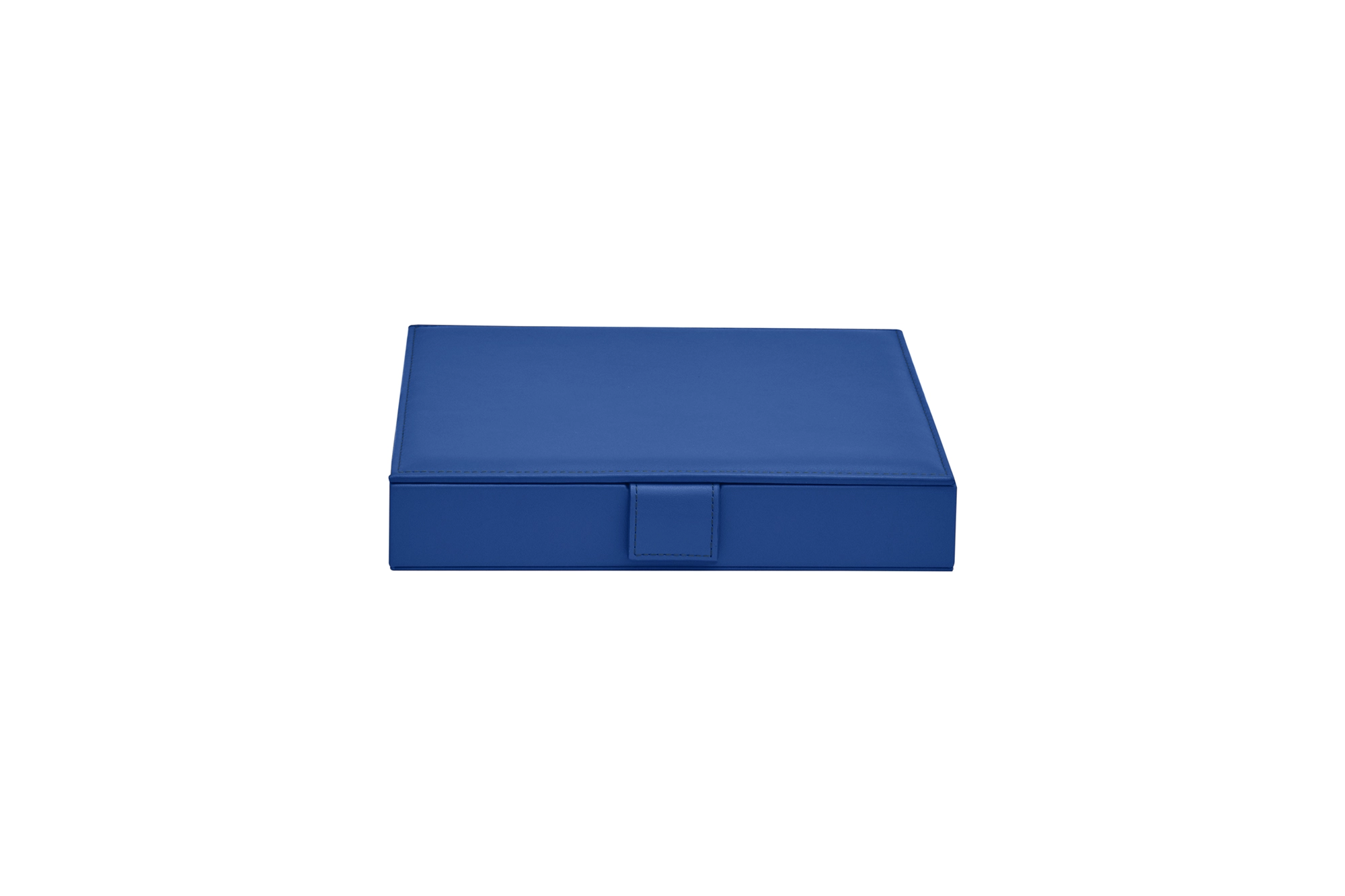 PM2093_VCLS_BLR-3