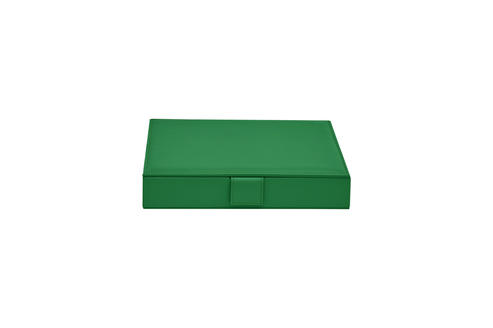 PM2093_VCLS_VTC-3