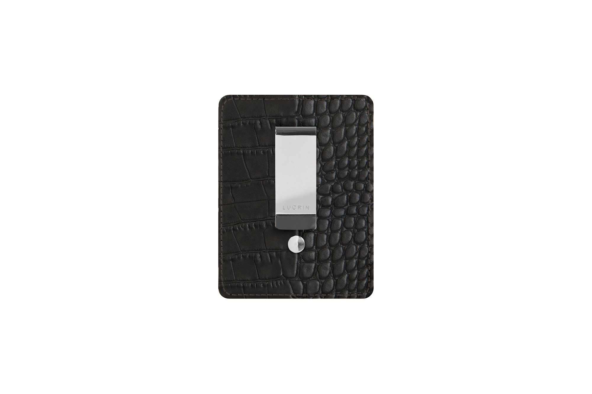 PM2095_CRO_NRR-3