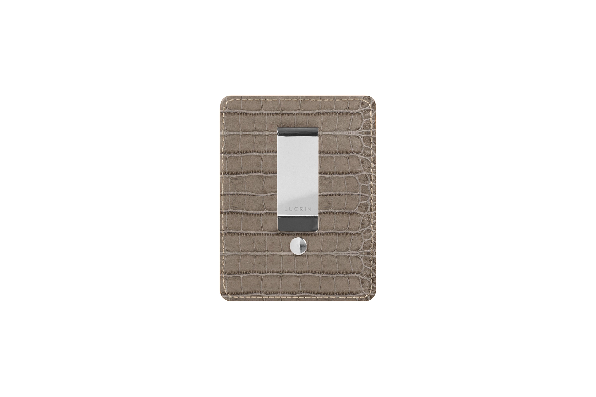 PM2095_CRO_TPC-3