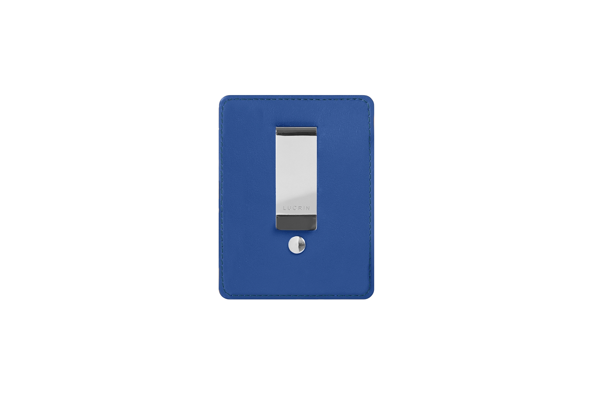 PM2095_VCLS_BLR-3