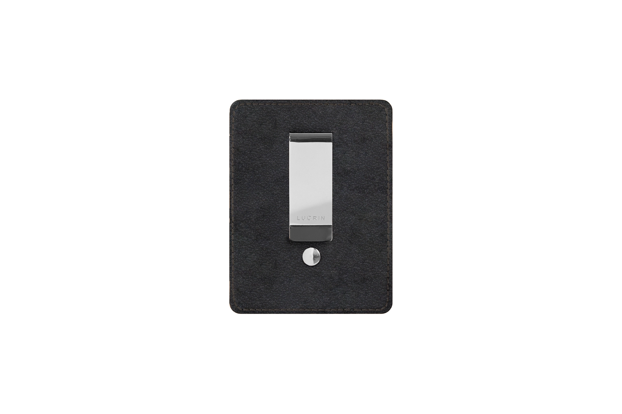 PM2095_VCVC_NRR-3