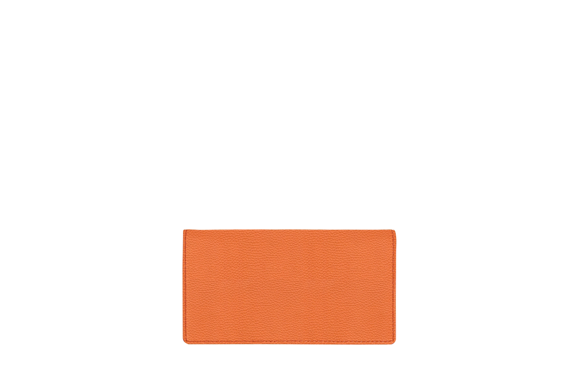 PM2097_VCGR_ORG-2