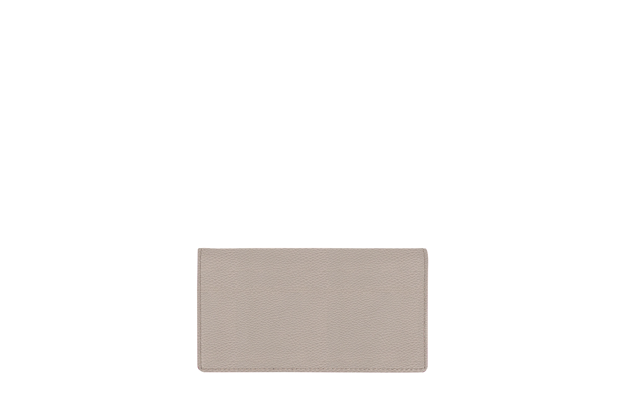 PM2097-2