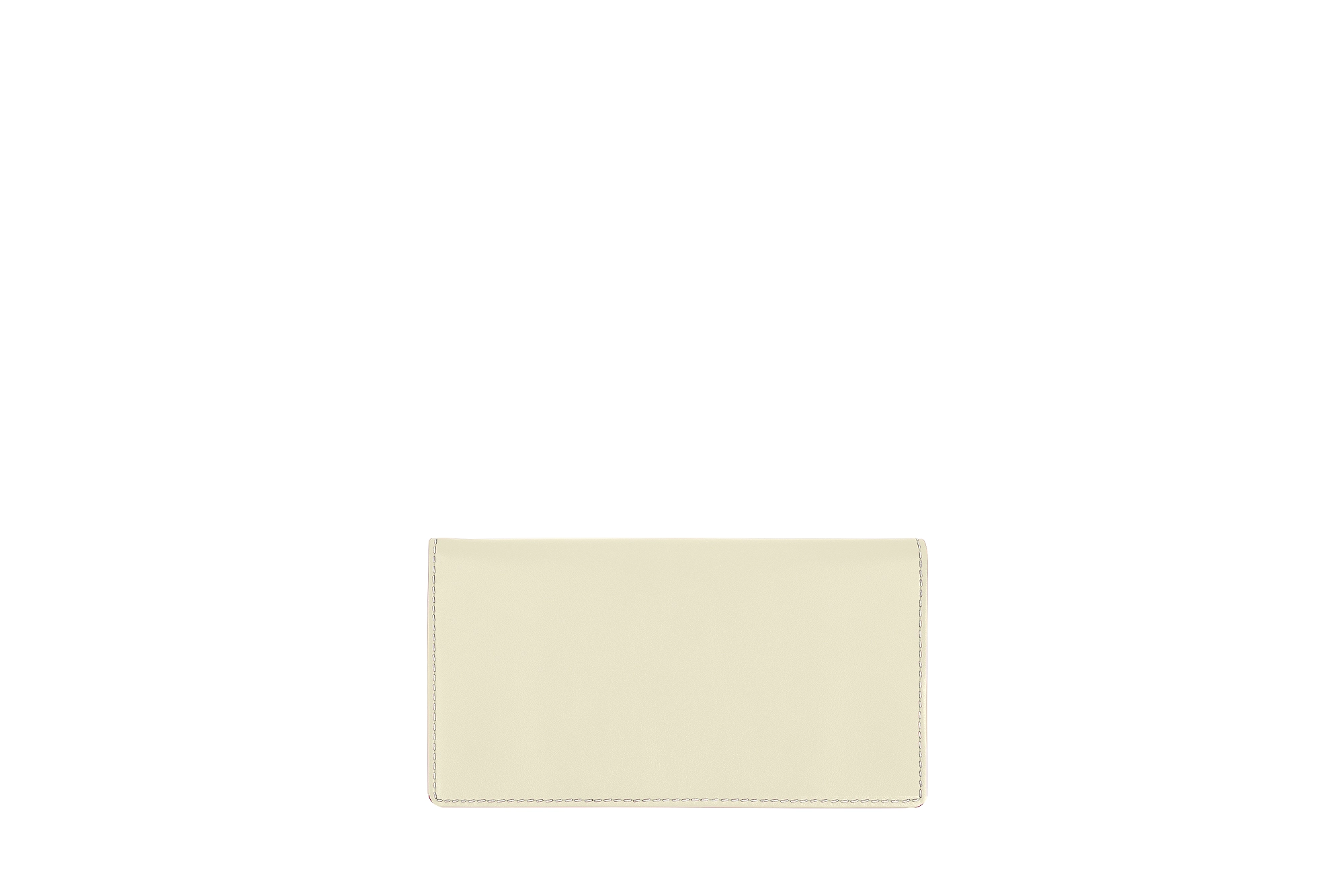 PM2097_VCLS_BNC-2