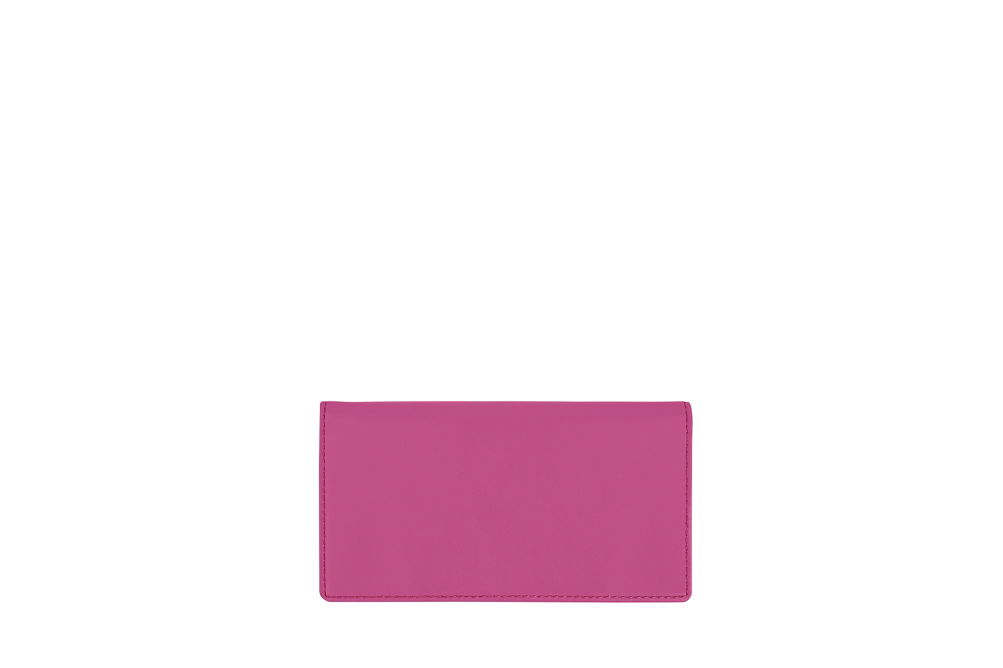 PM2097_VCLS_FCS-2