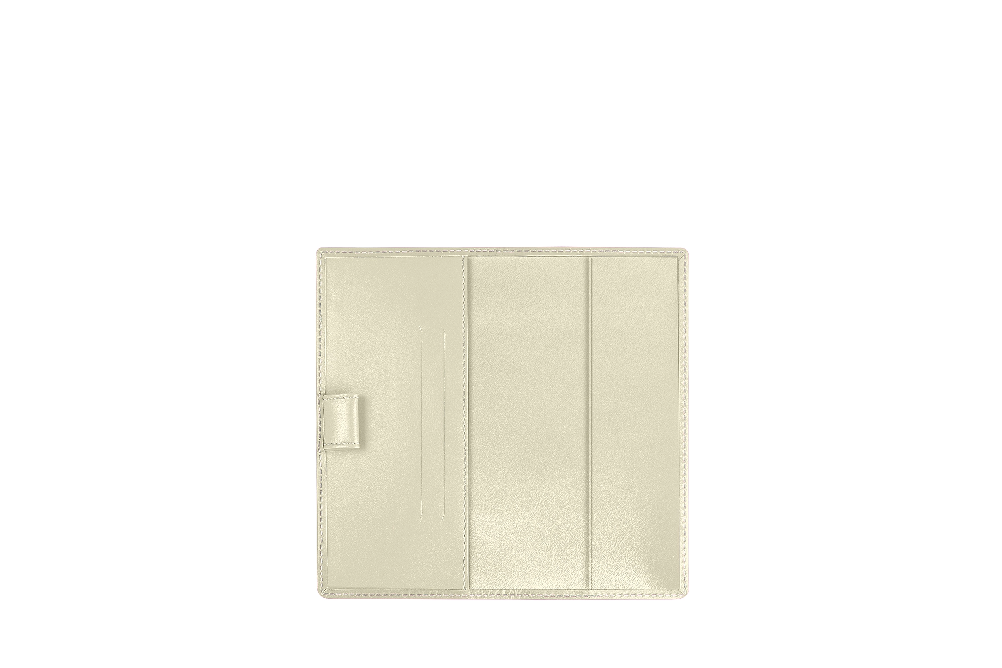 PM2097_VCLS_BNC-3