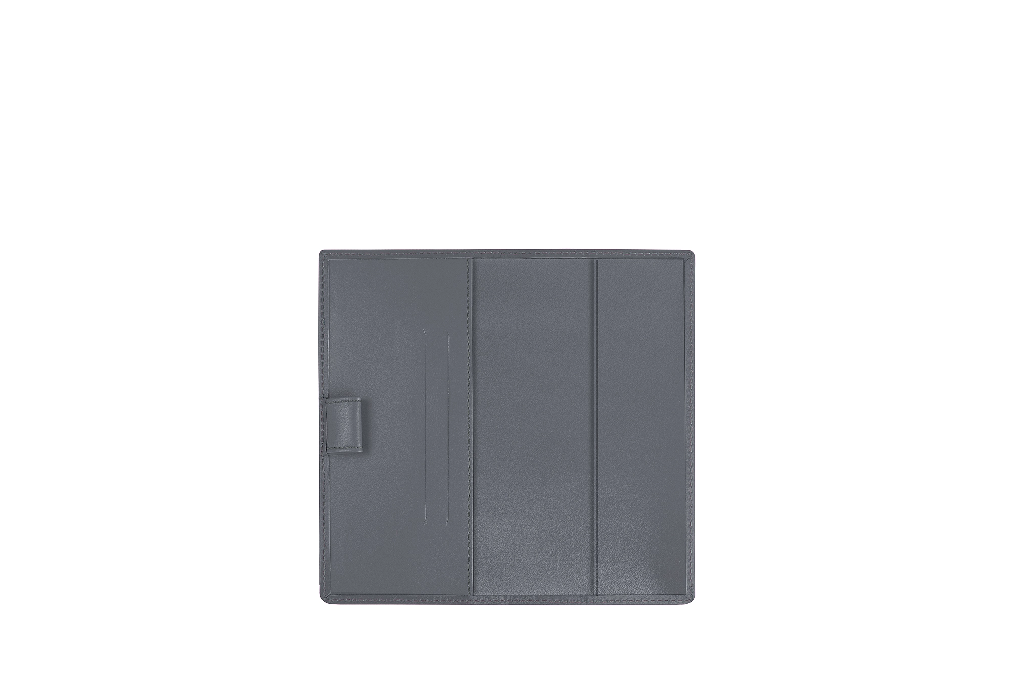 PM2097_VCLS_GRF-3