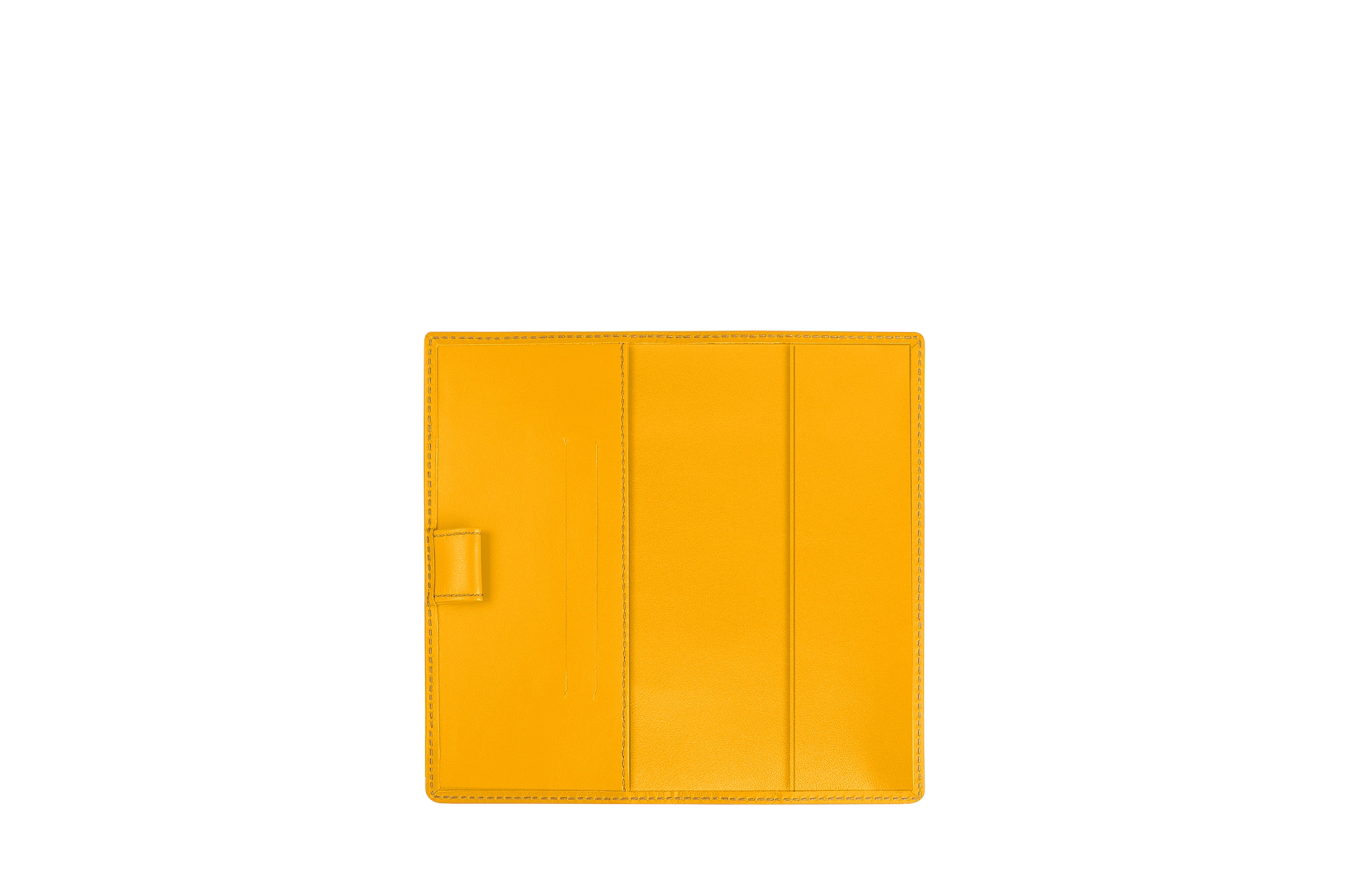 PM2097_VCLS_JAU-3